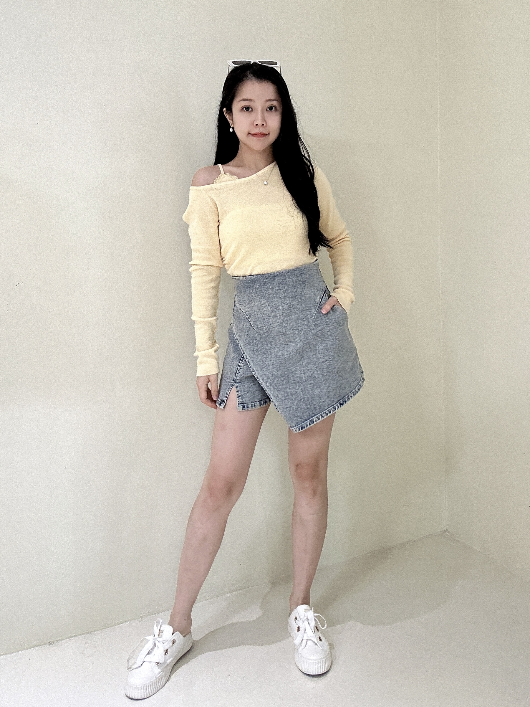 image_26F181C2-C165-4D59-9C0F-49519F376366_1766251156