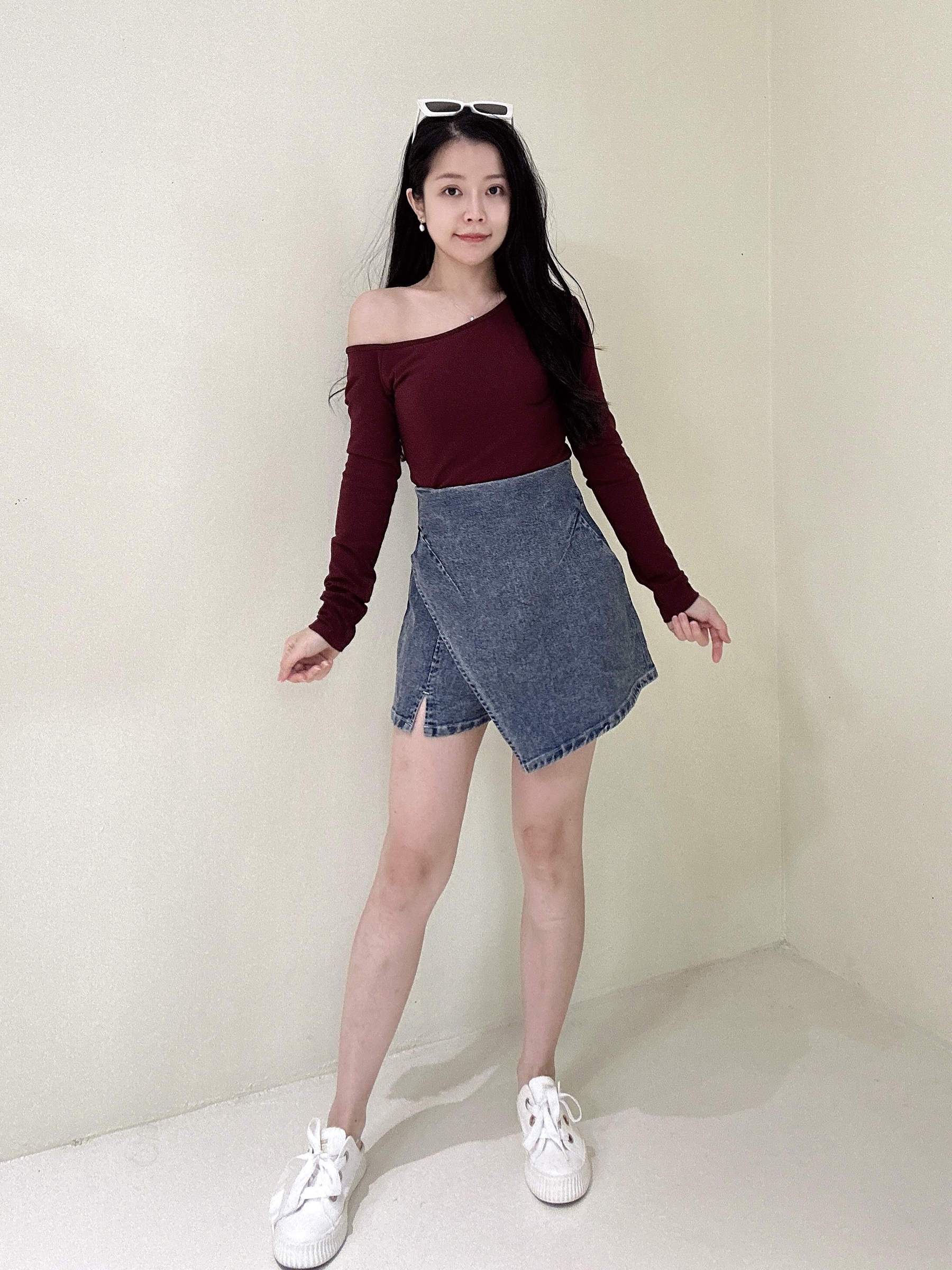 image_D75563ED-176E-4DCE-9DE0-C0BA95268C2A_1766251156