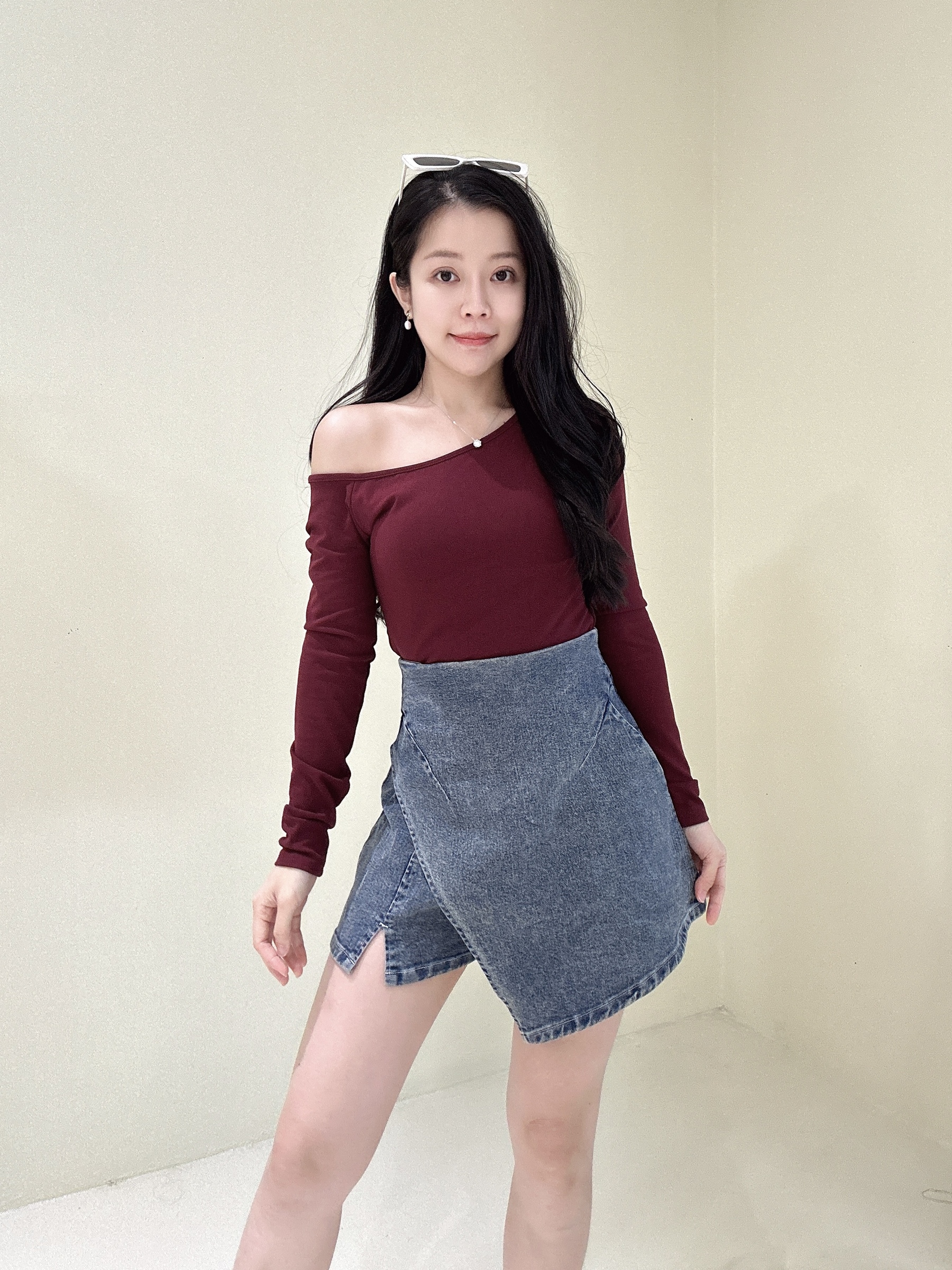 image_BC3A07C4-45E4-495E-8AC9-59236D3B9D04_1766251156