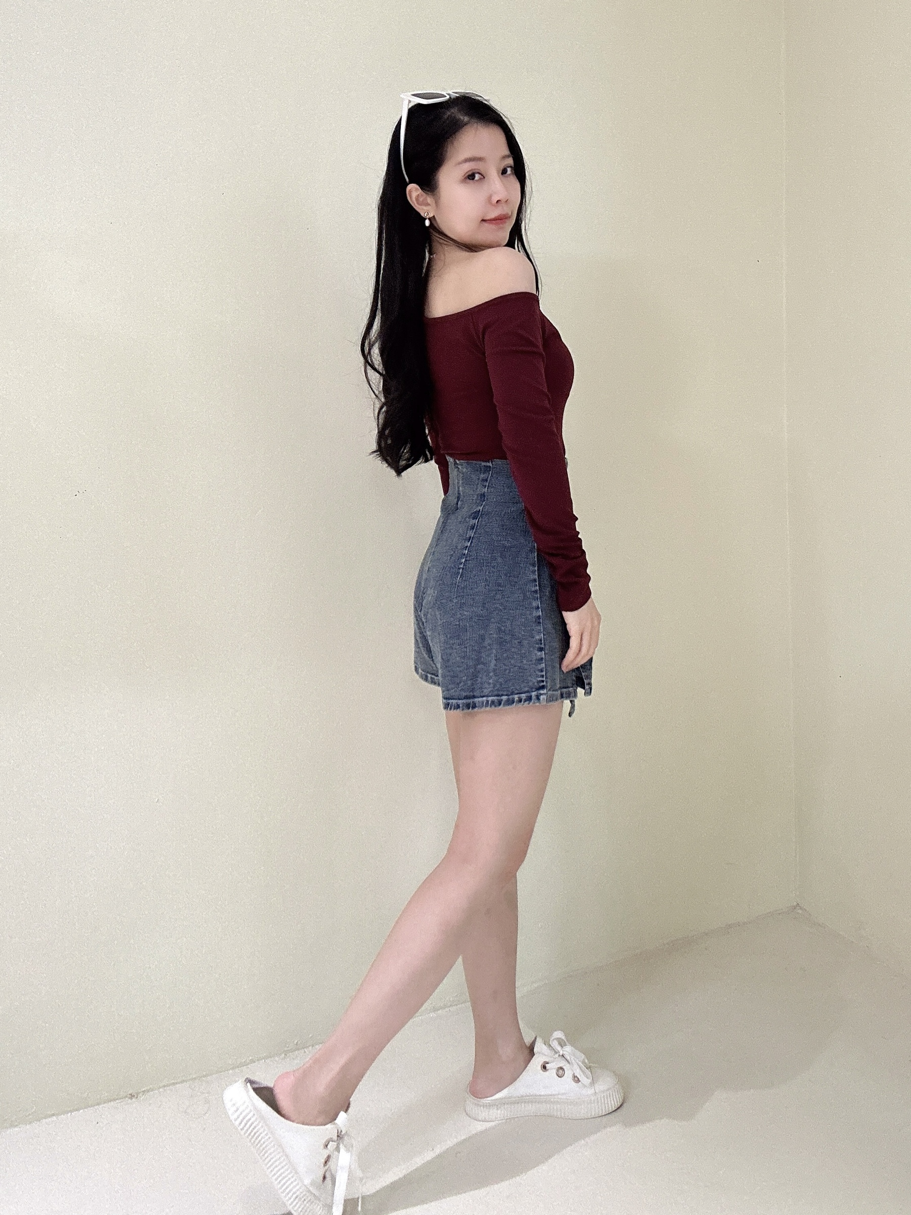 image_F4099638-3FAC-4860-AB70-94C8F213BFE3_1766251156