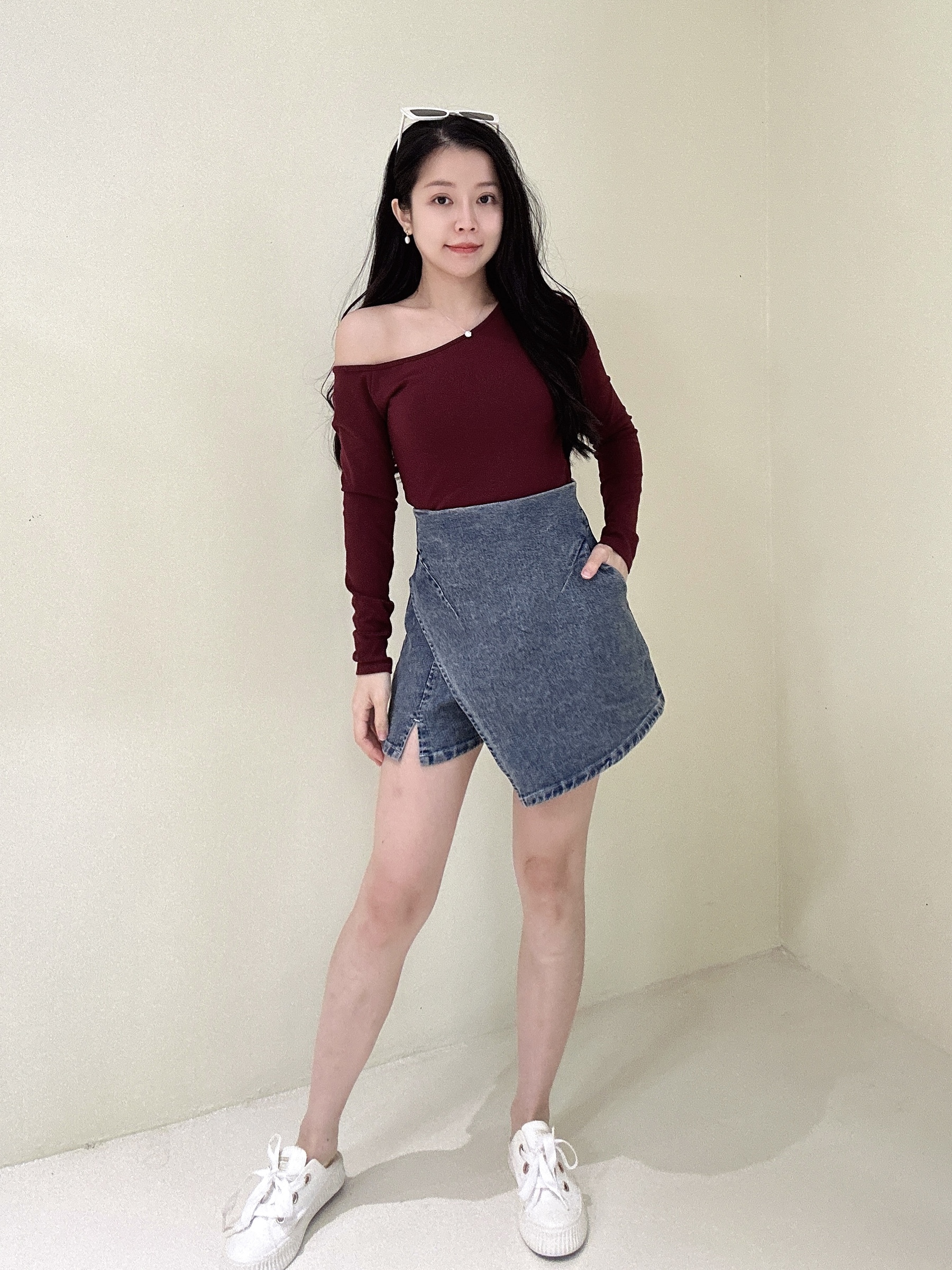 image_A82A40FF-4AD2-4651-83A6-48D01E94AD1A_1766251156