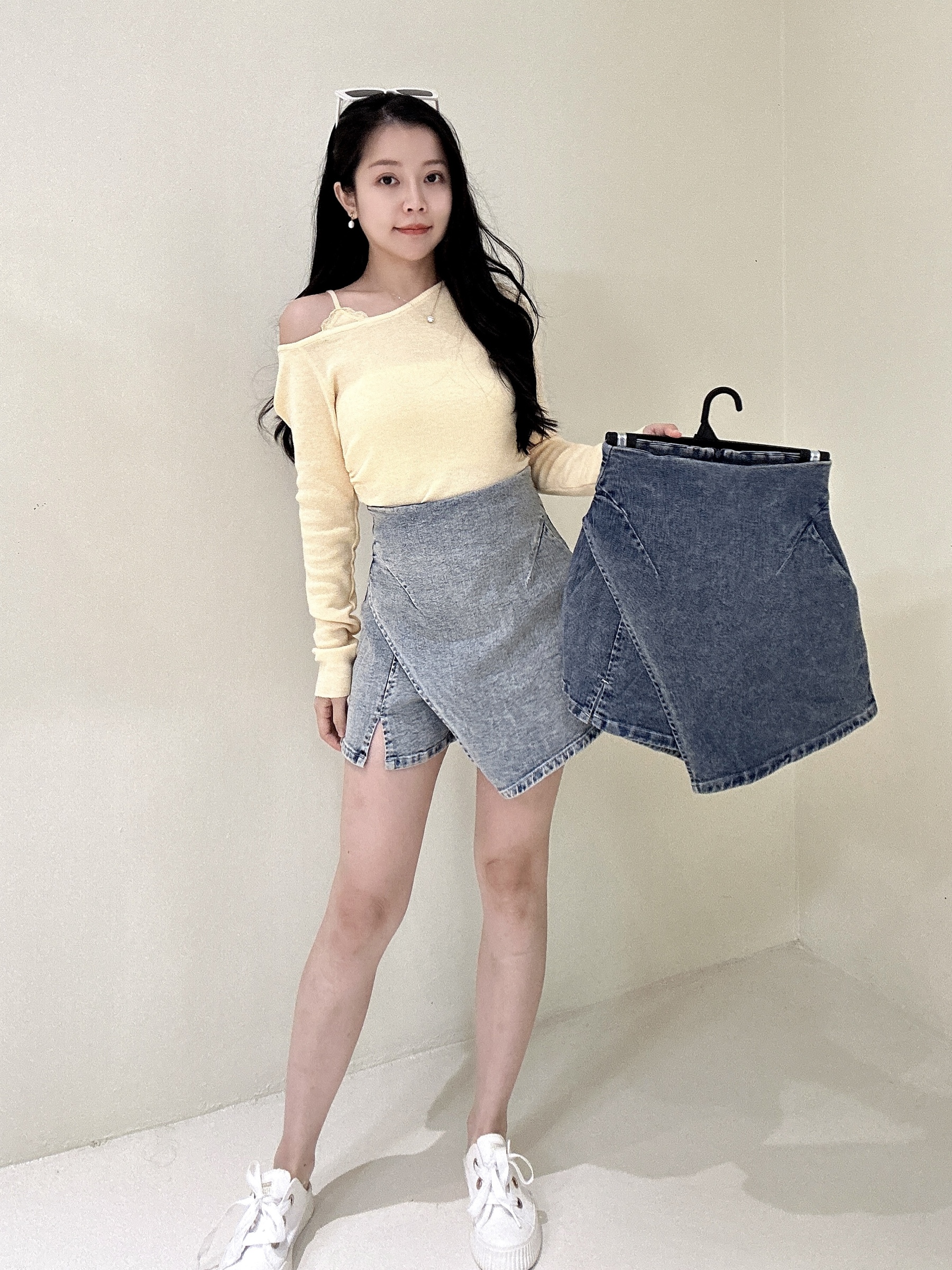 image_4BC99F19-34C3-4653-9E84-617BDB9FE382_1766251238