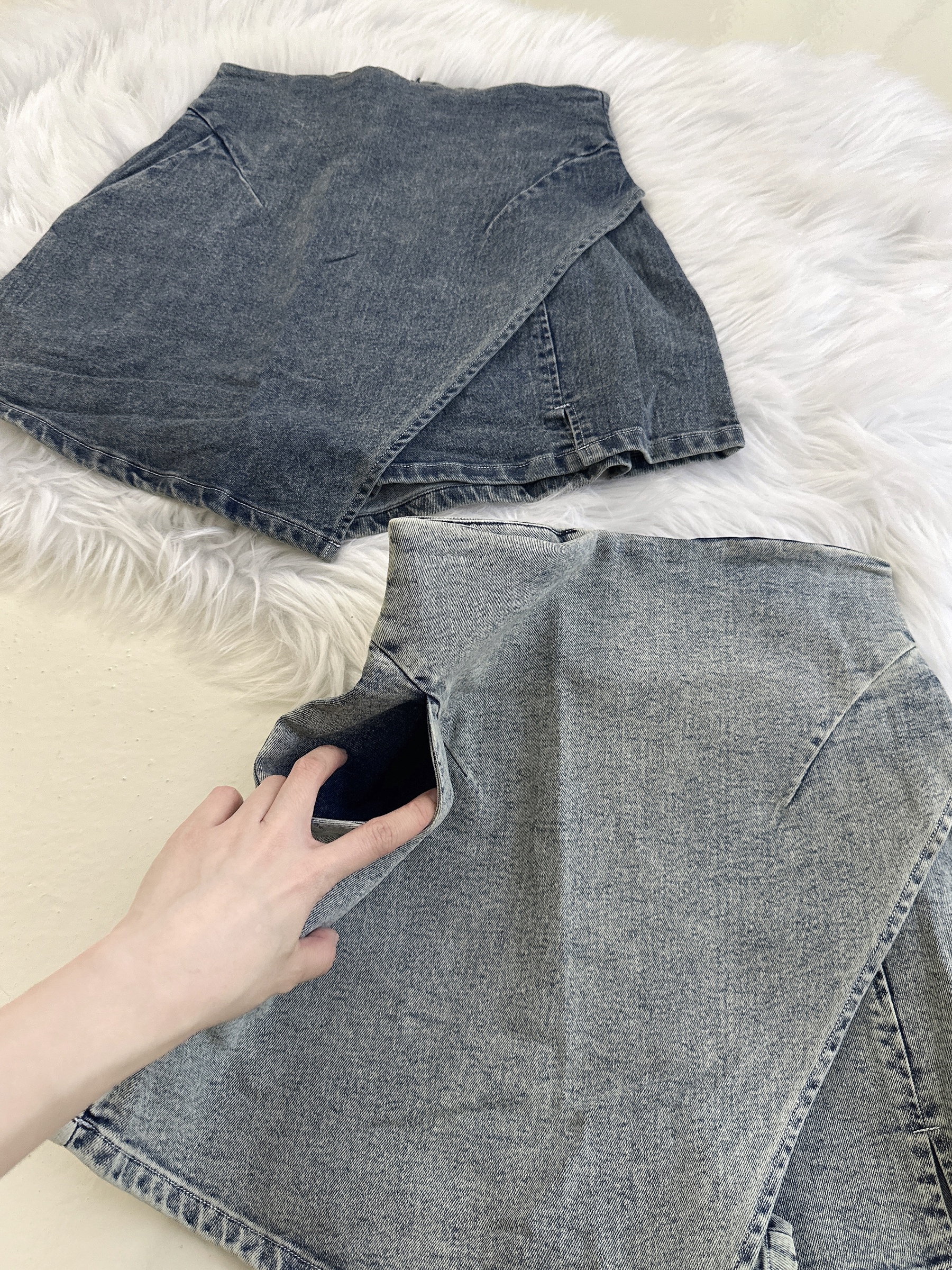 image_9ABCEDF7-D942-497F-A7E8-DD37C99A4CF0_1766251238