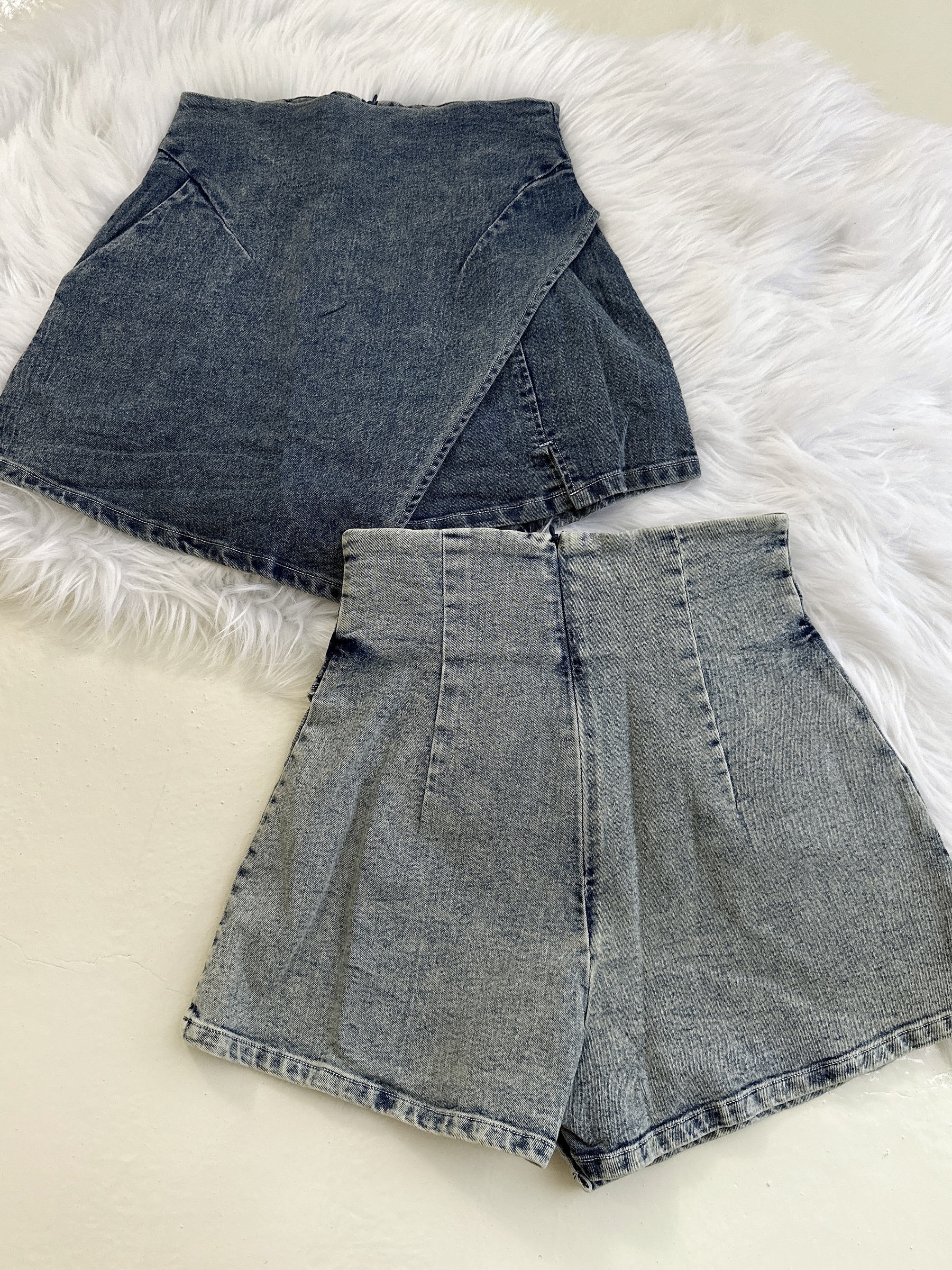 image_B76EDCF0-E193-4D61-89C5-C4C7561F0390_1766251238