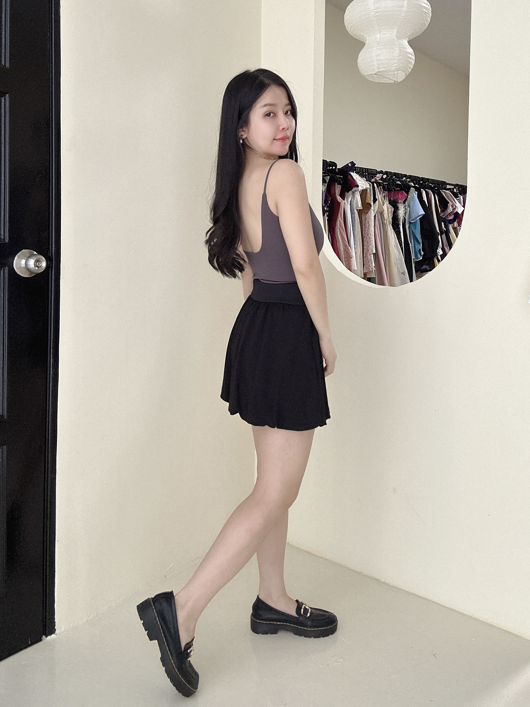 image_E4398C29-2DDF-45EF-8925-96BEE212CE8D_1766253801