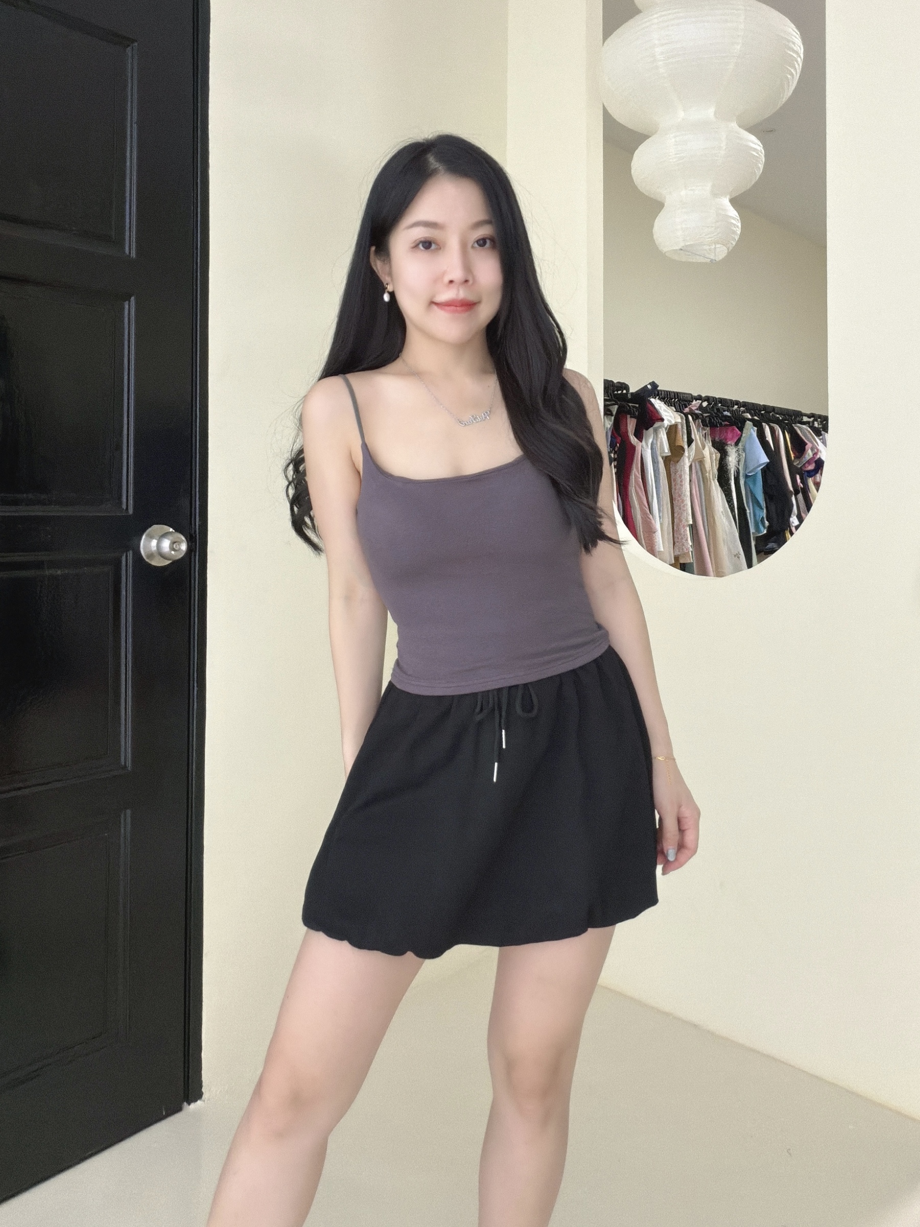 image_39B5909E-C5DD-4F10-8CA3-16C6049D56F2_1766253801