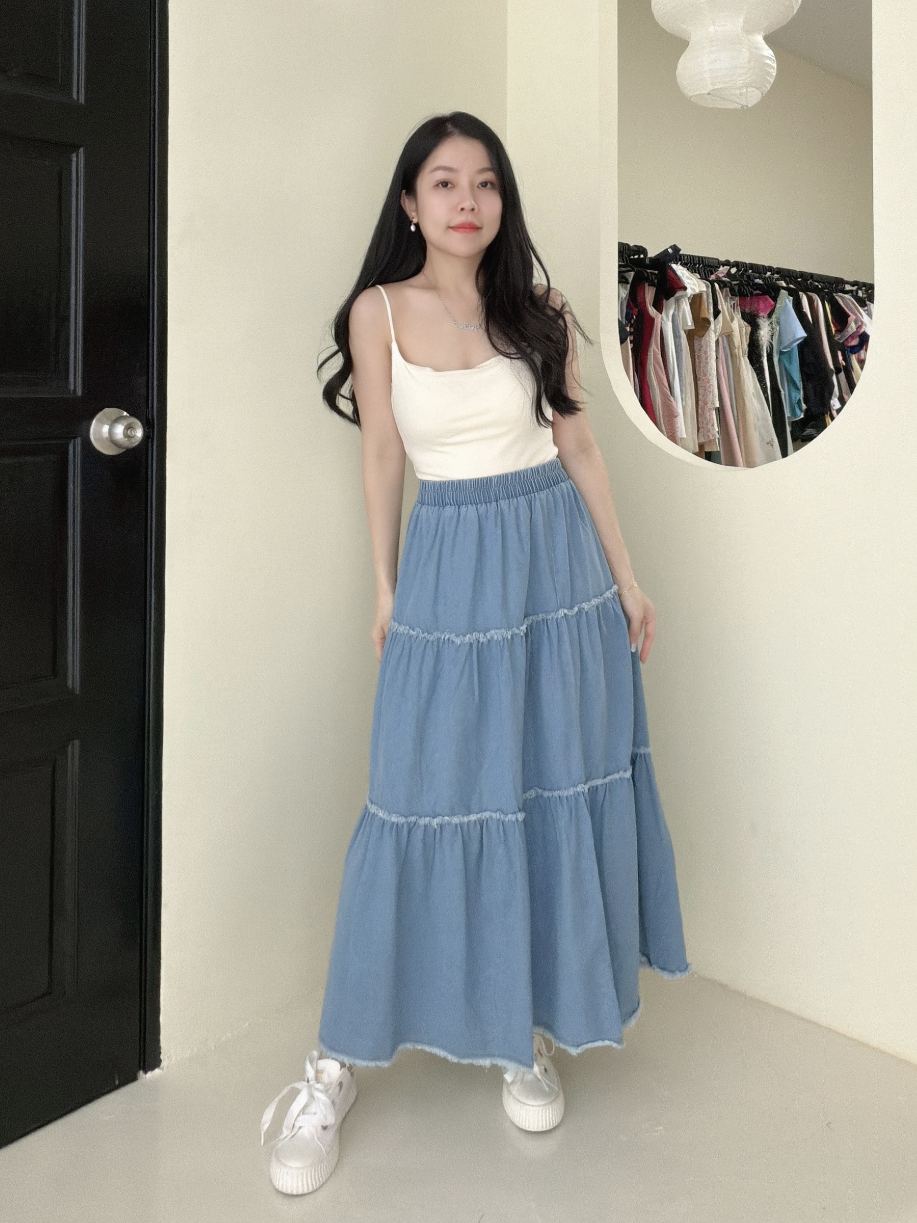 image_D53B4691-FCDD-4EA6-88CB-9D6EC049E92B_1766253801