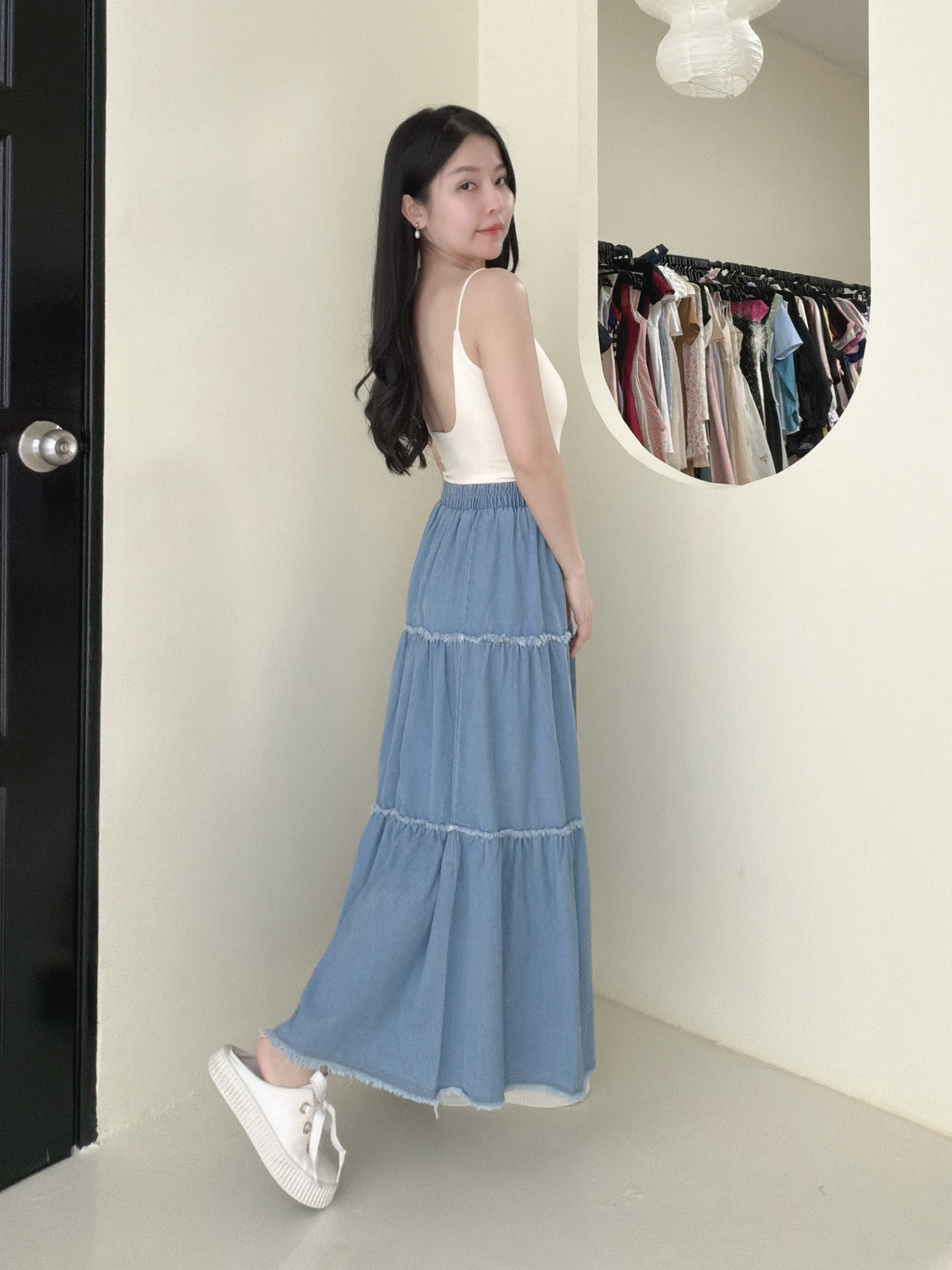 image_CB7A3413-9FA2-4A47-9E40-194BE2D7DE06_1766253801