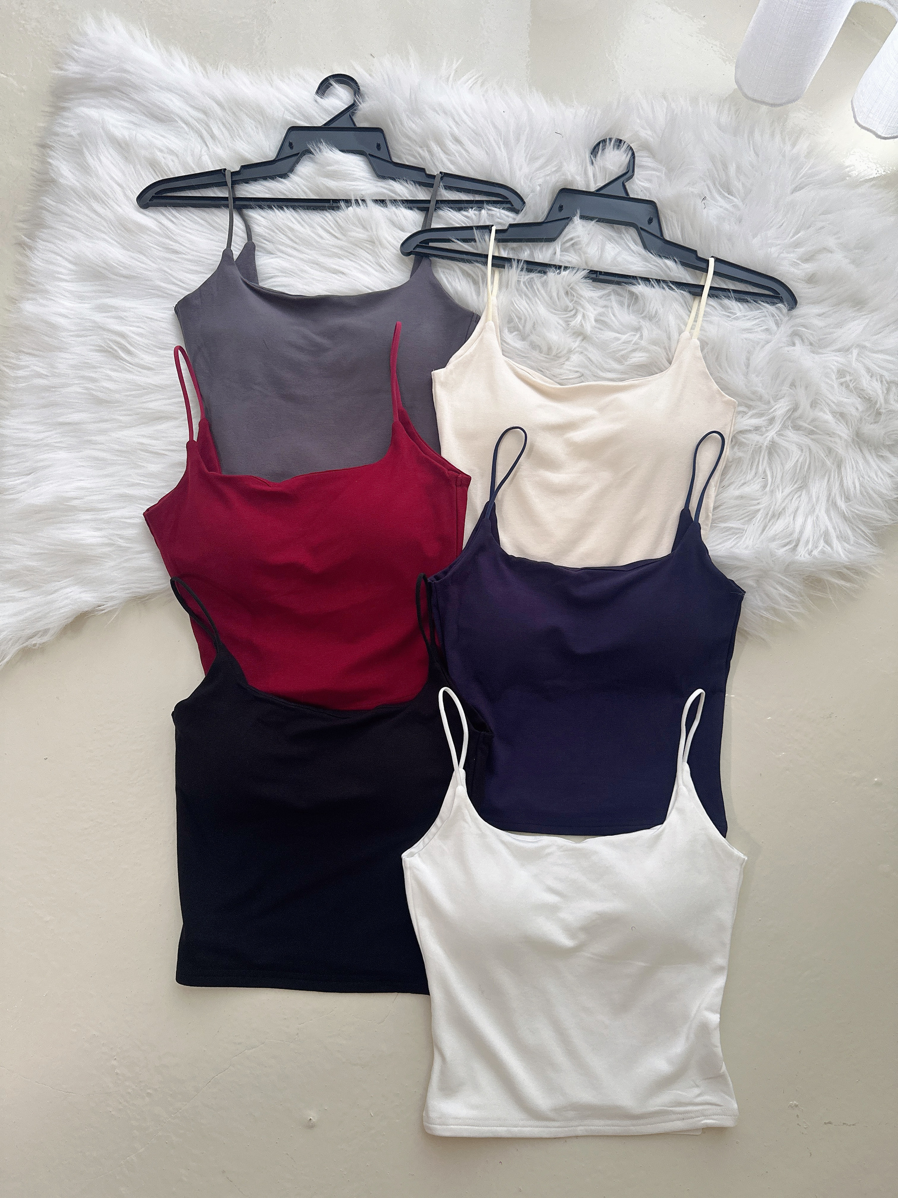 image_B3F6E559-72B3-4887-80BC-E2CD46195B0B_1766253801