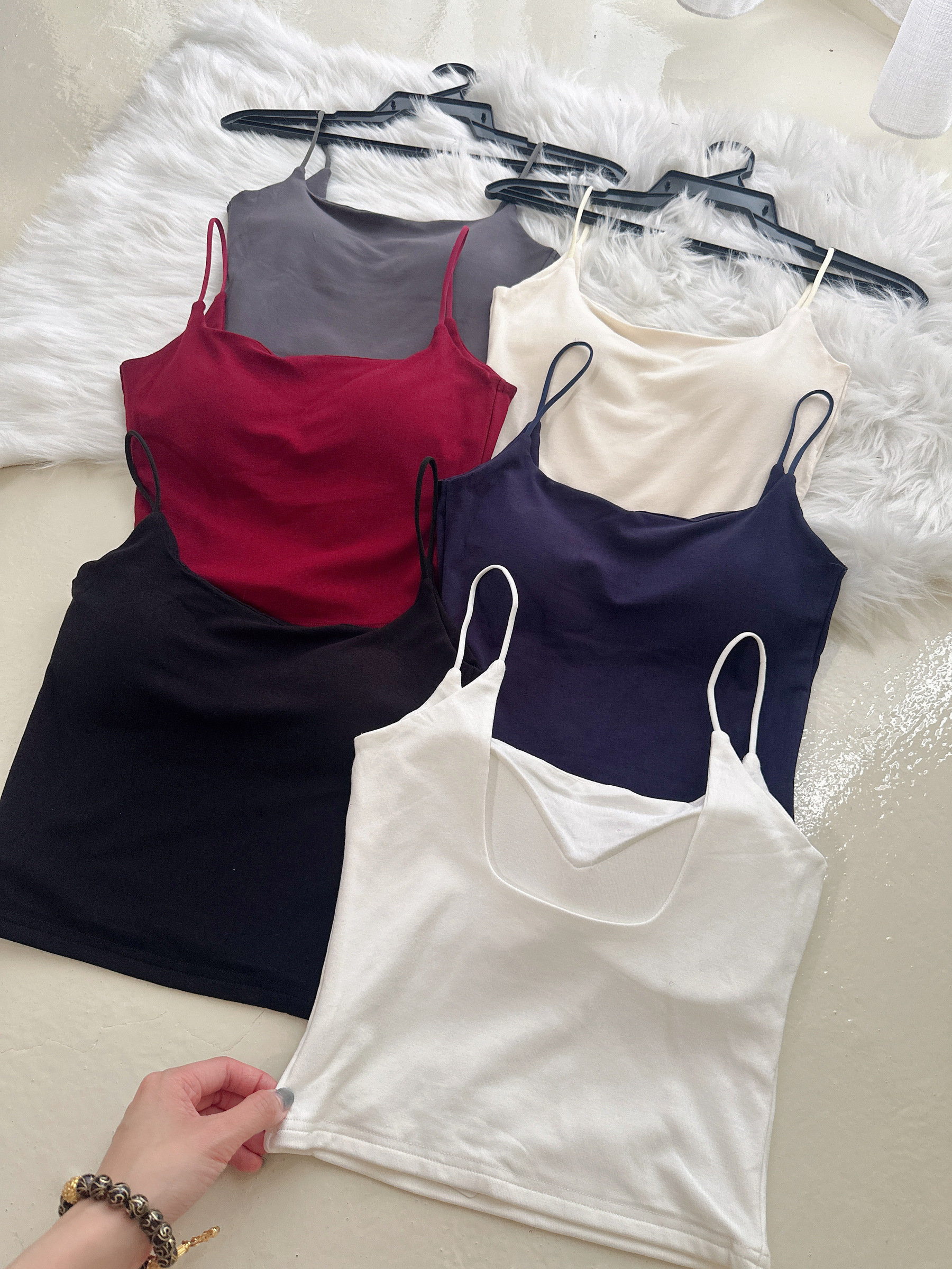 image_F74290B4-0620-4AA1-BF94-38E4237DD9F4_1766253801