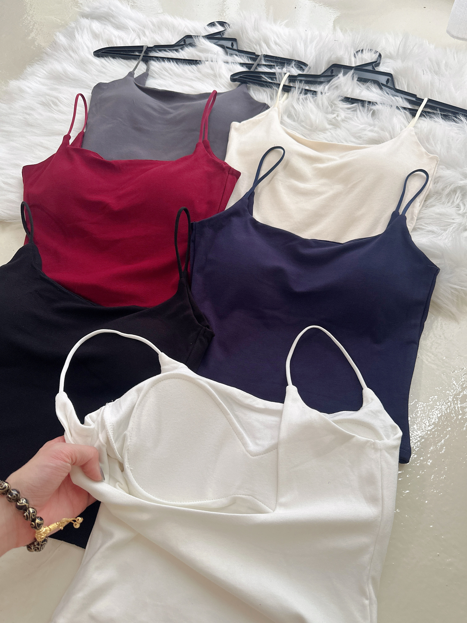 image_26E31DC8-16BE-4EC1-8A16-974053F88CF4_1766253801