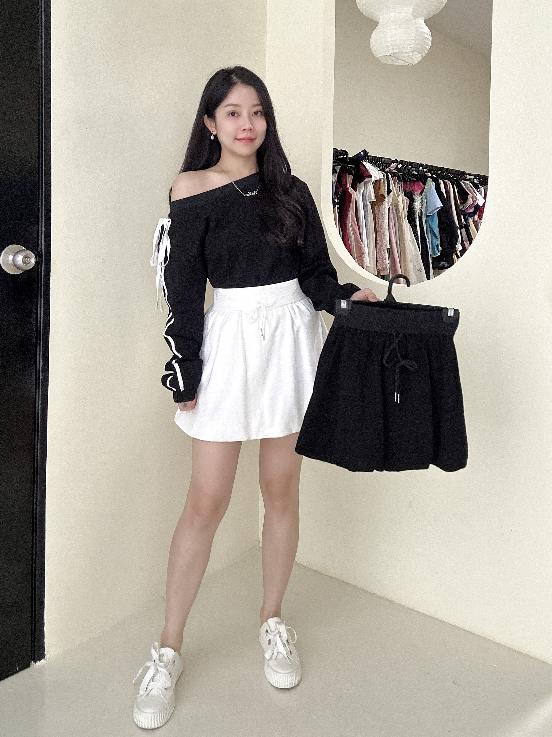 image_943F6BE8-B540-4AF7-B8FC-16704A1FF0BD_1766265108