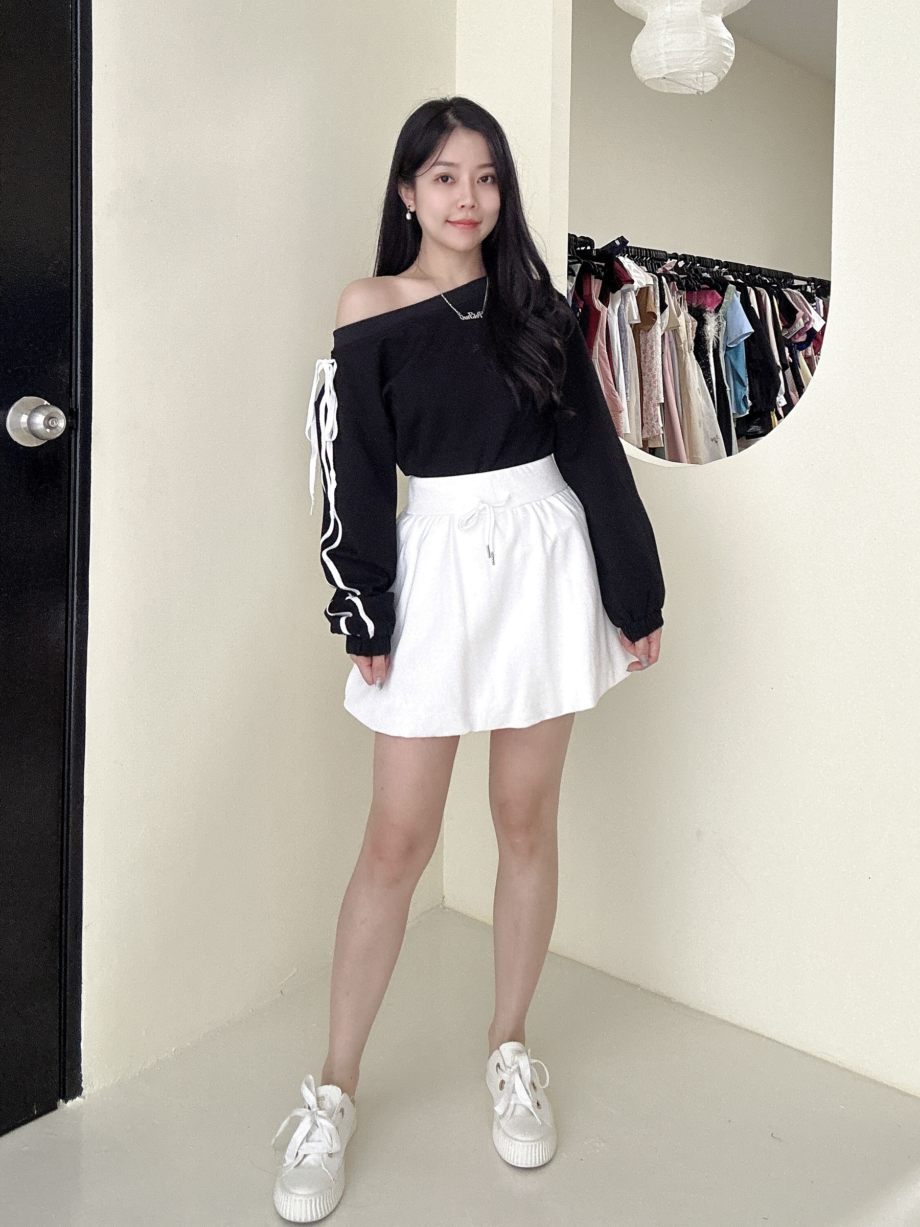 image_D6989D15-4AA2-48CC-9161-960B0D8FCC6E_1766265108