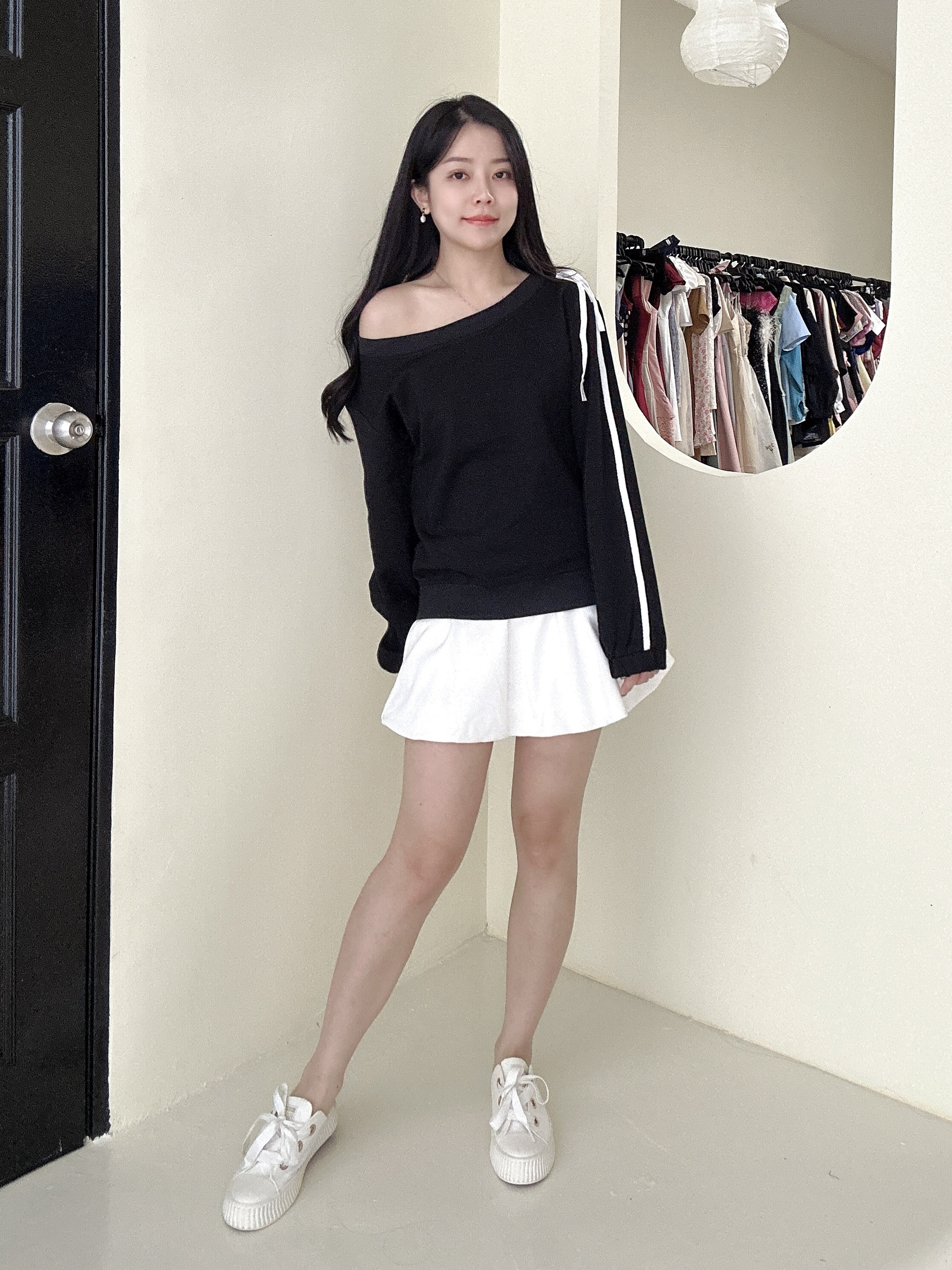 image_BAA9982B-0B6C-4982-A0D8-378460573E94_1766265108