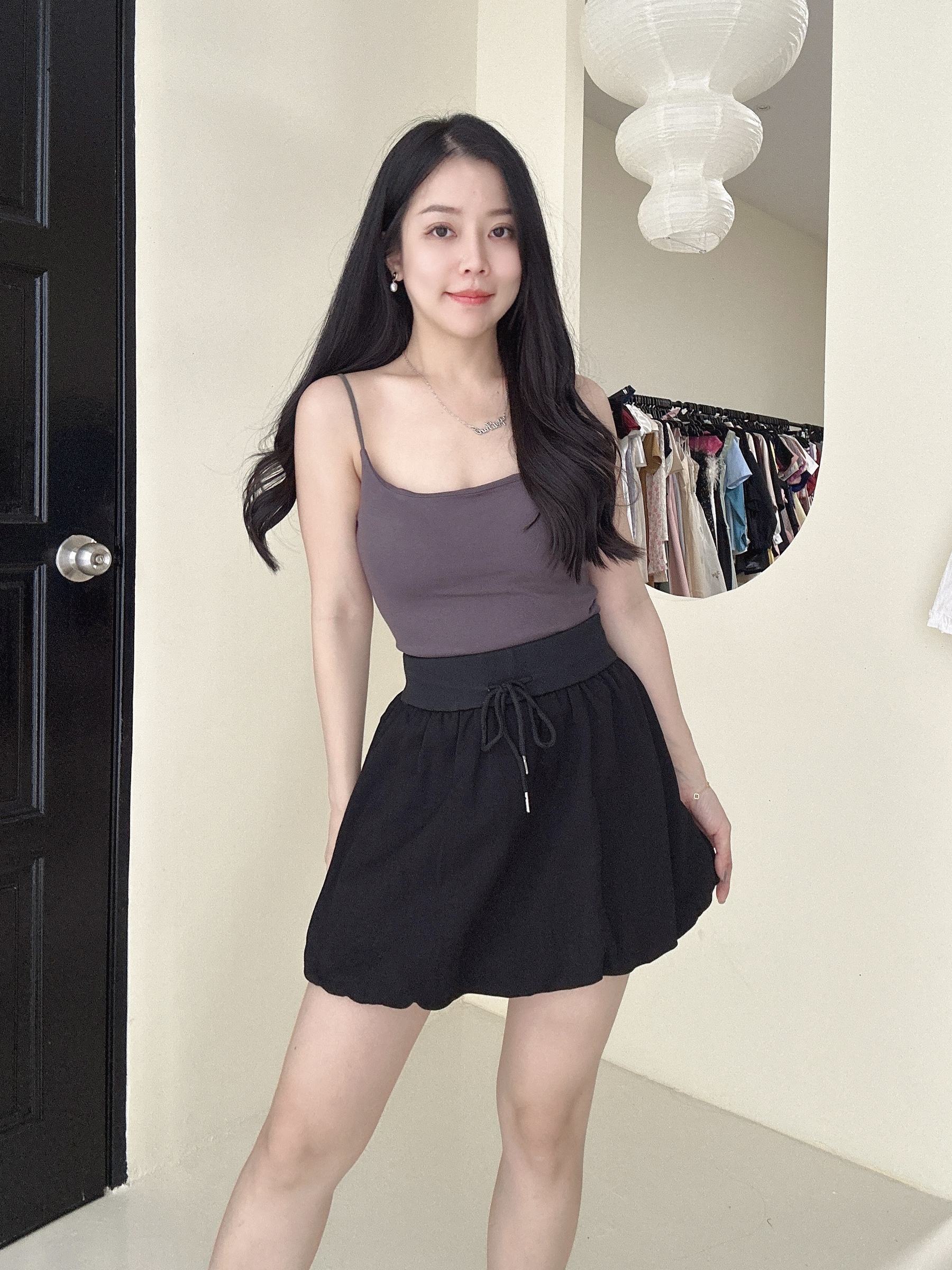 image_210AB51F-9D89-4878-B839-25B8BC5B98DC_1766265108