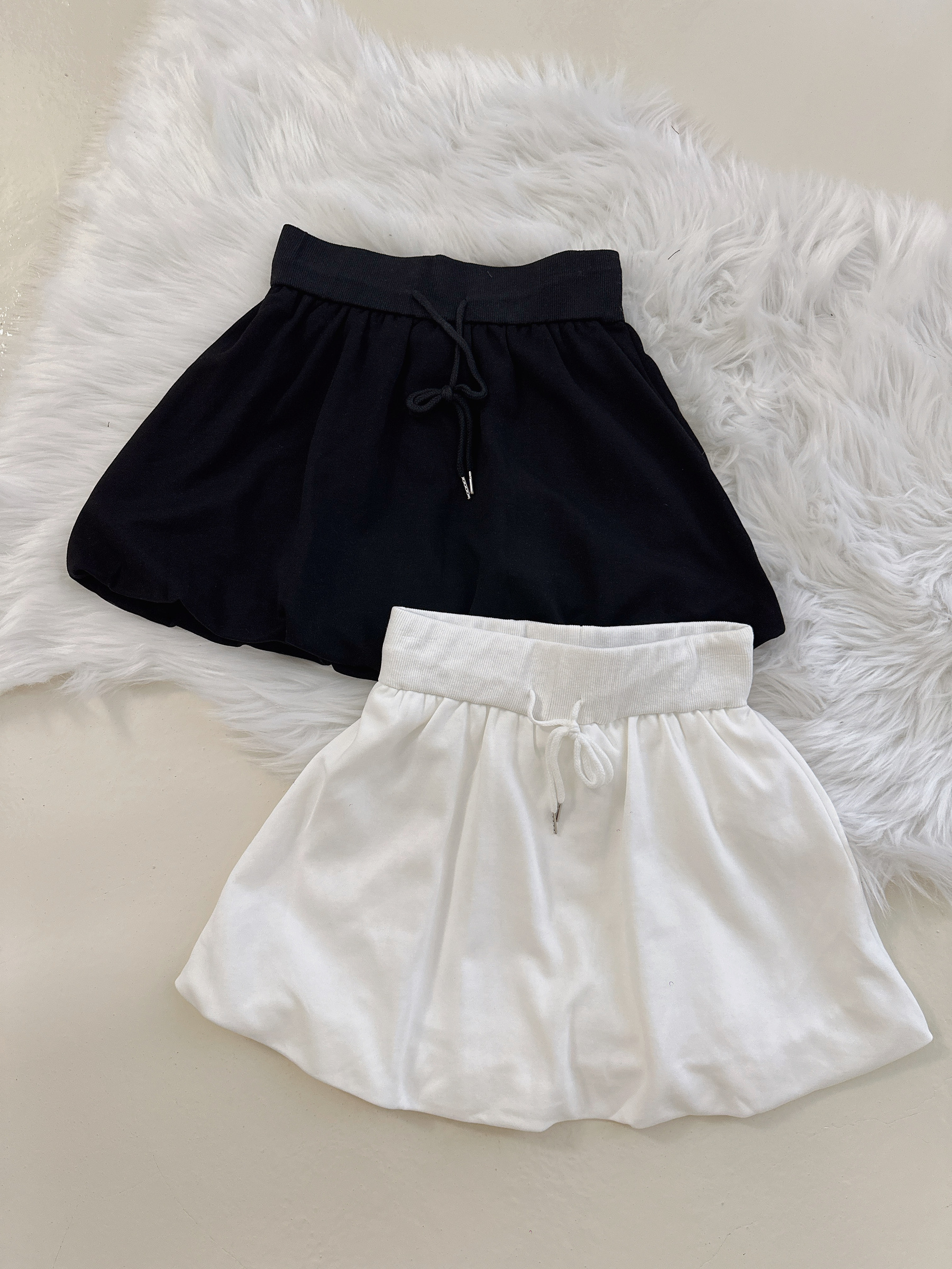 image_B28A43A4-C075-4AAD-B952-5B2F8DE0FA13_1766265108