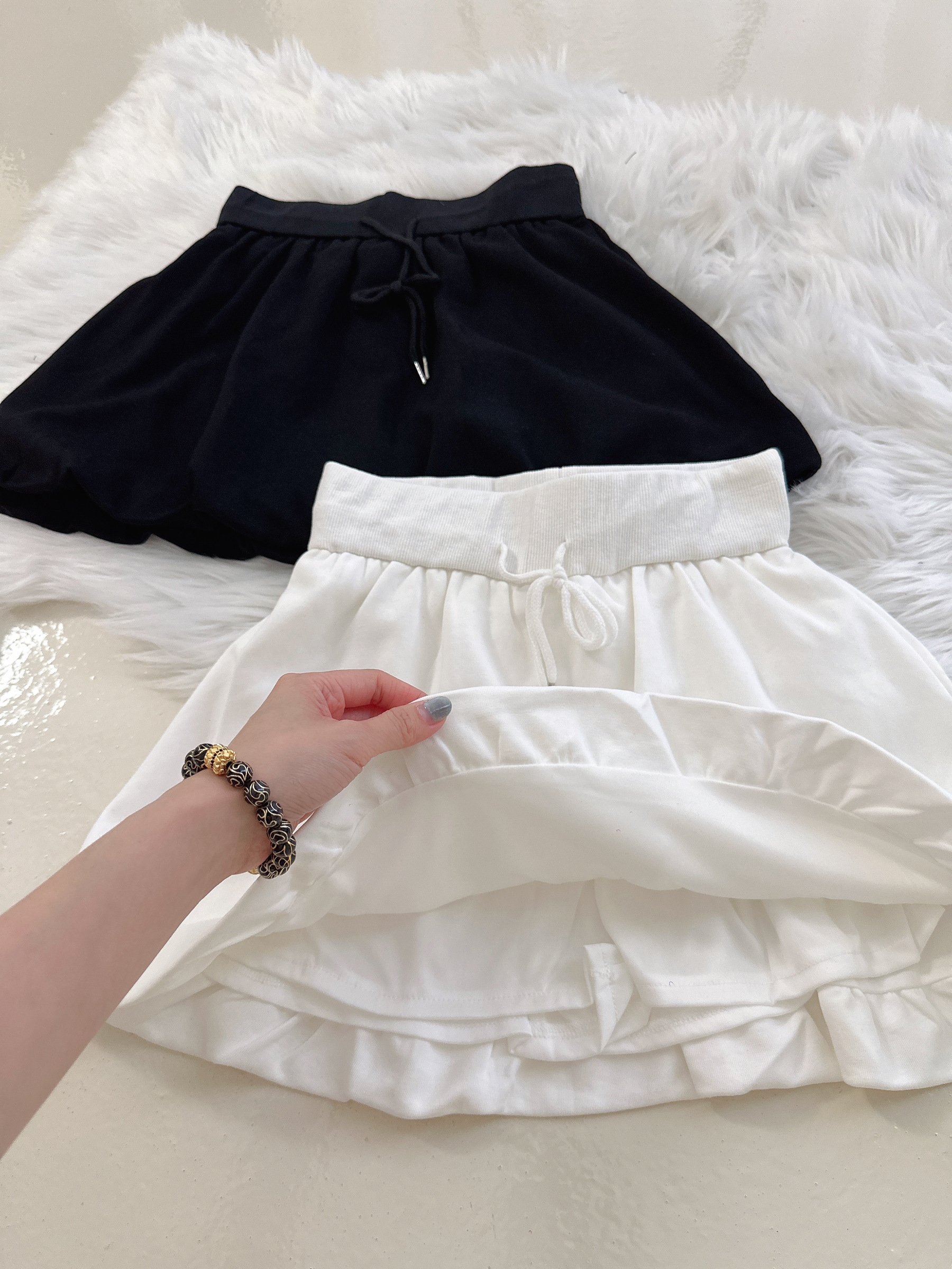 image_D00ED04F-C69A-4B4F-9936-CD163A3F3F11_1766265108