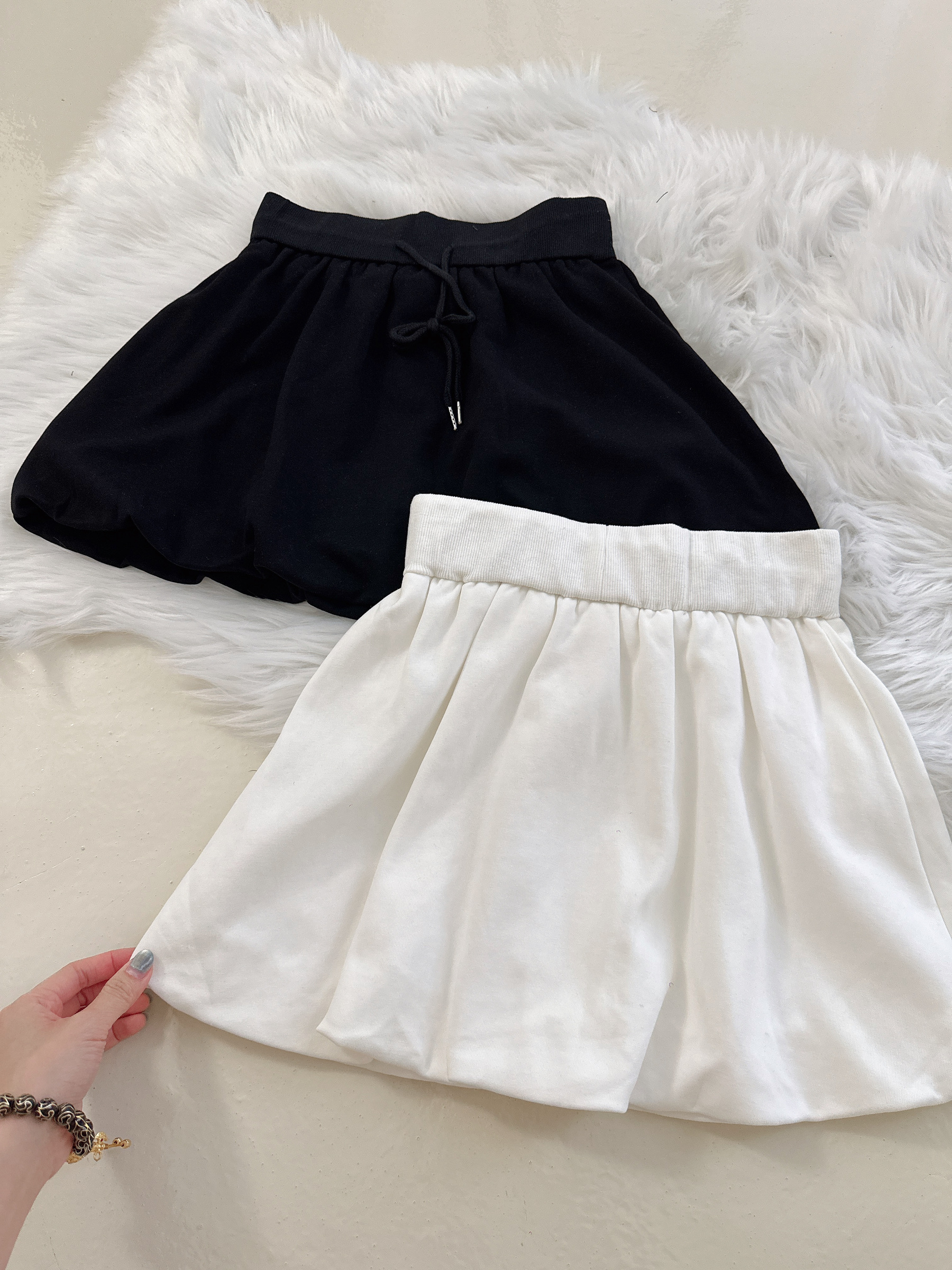 image_037FAE07-B8AB-4787-91C0-F3AF976865C1_1766265108