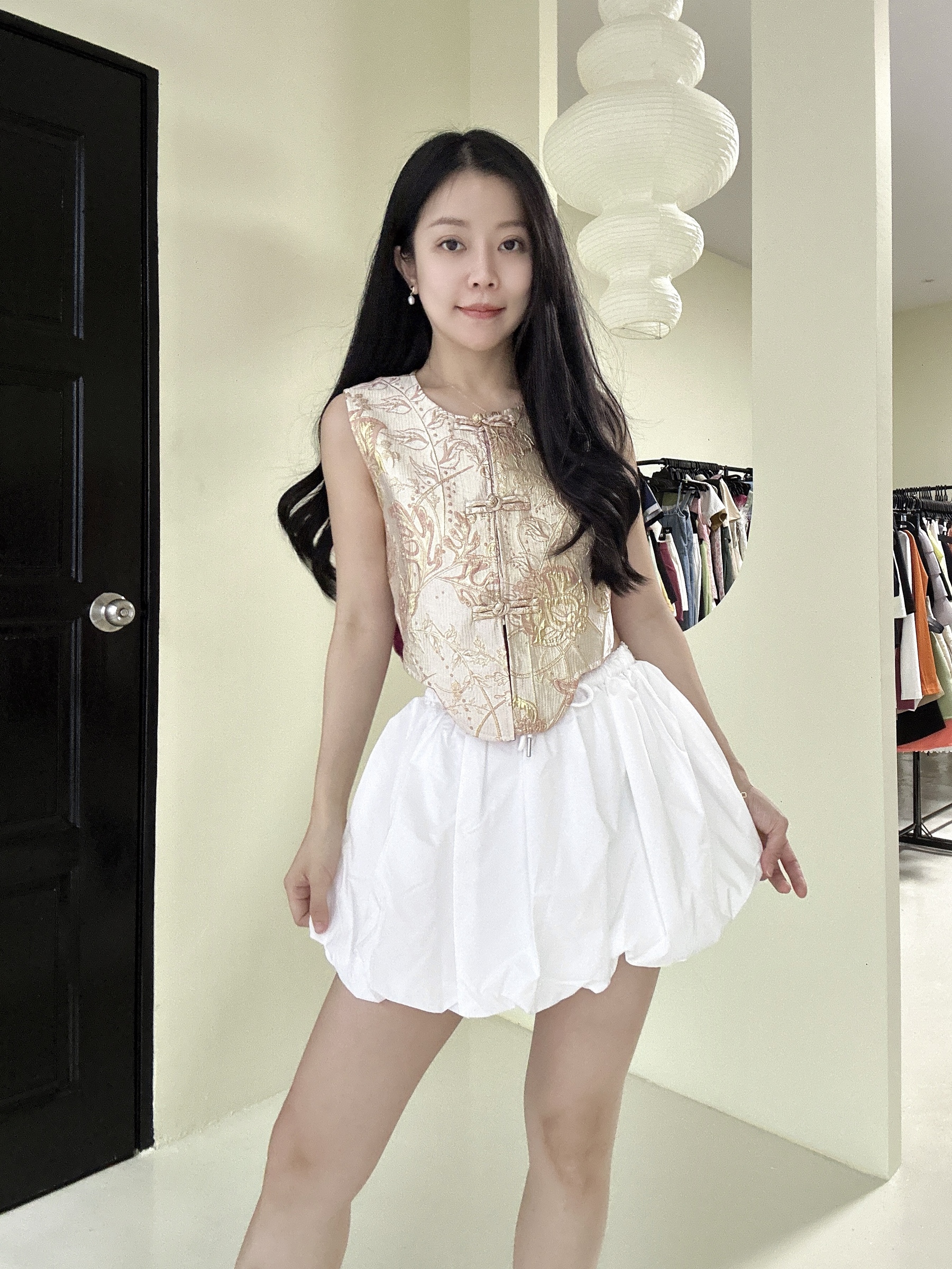 image_D6384F77-7706-4EC3-9170-201237F75024_1766292641