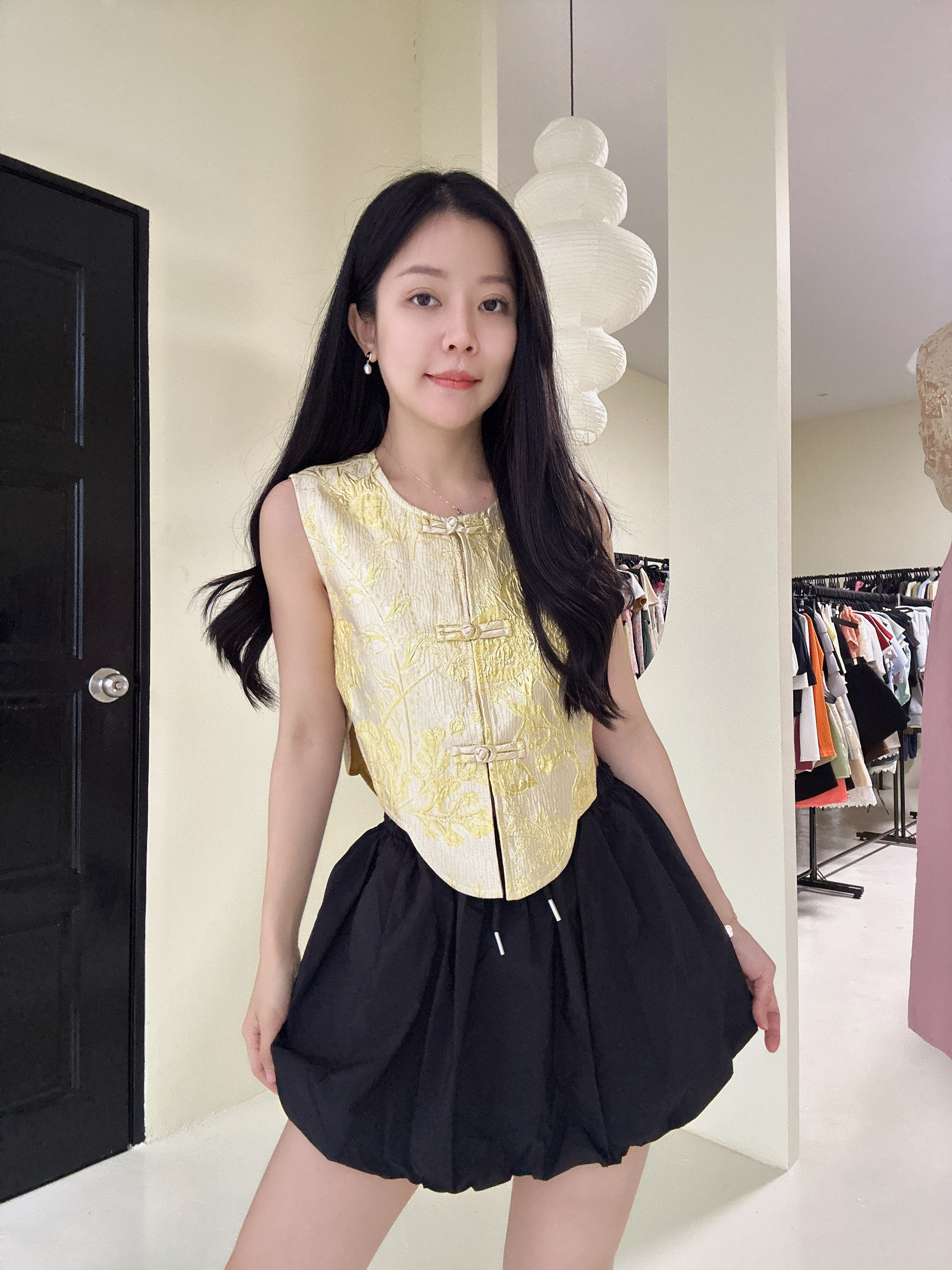 image_8863F2E3-9813-427C-960D-C0EE711D3C92_1766292641