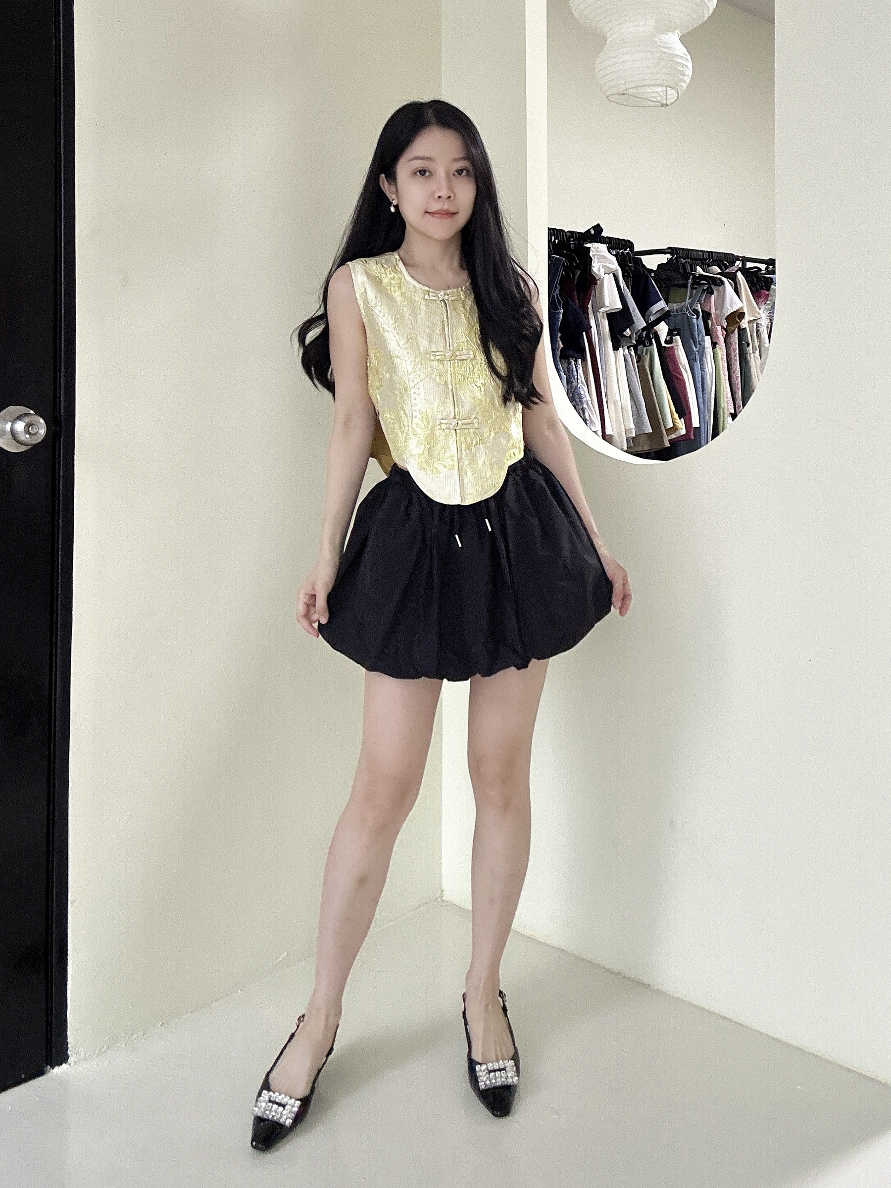 image_FE15009C-FF04-481F-8887-6730D07561C2_1766292641