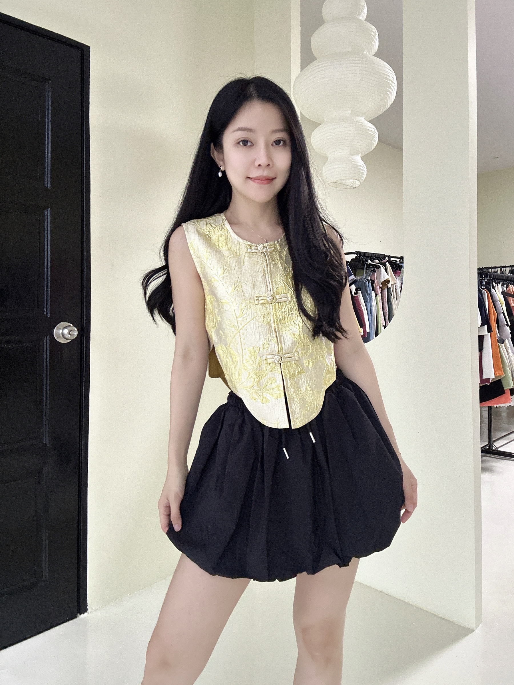 image_4E56D12B-8521-48EC-A33D-4DF3FC362C77_1766292641