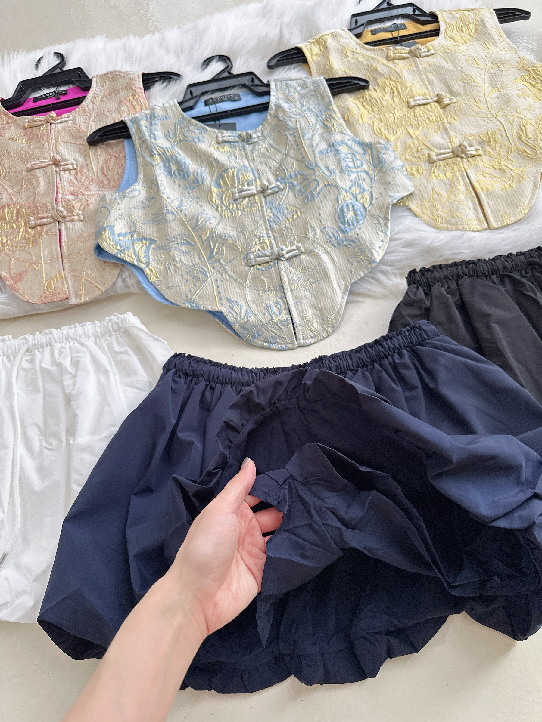 image_627A4FBF-0453-42AE-9776-7F3B5F7332B2_1766292641