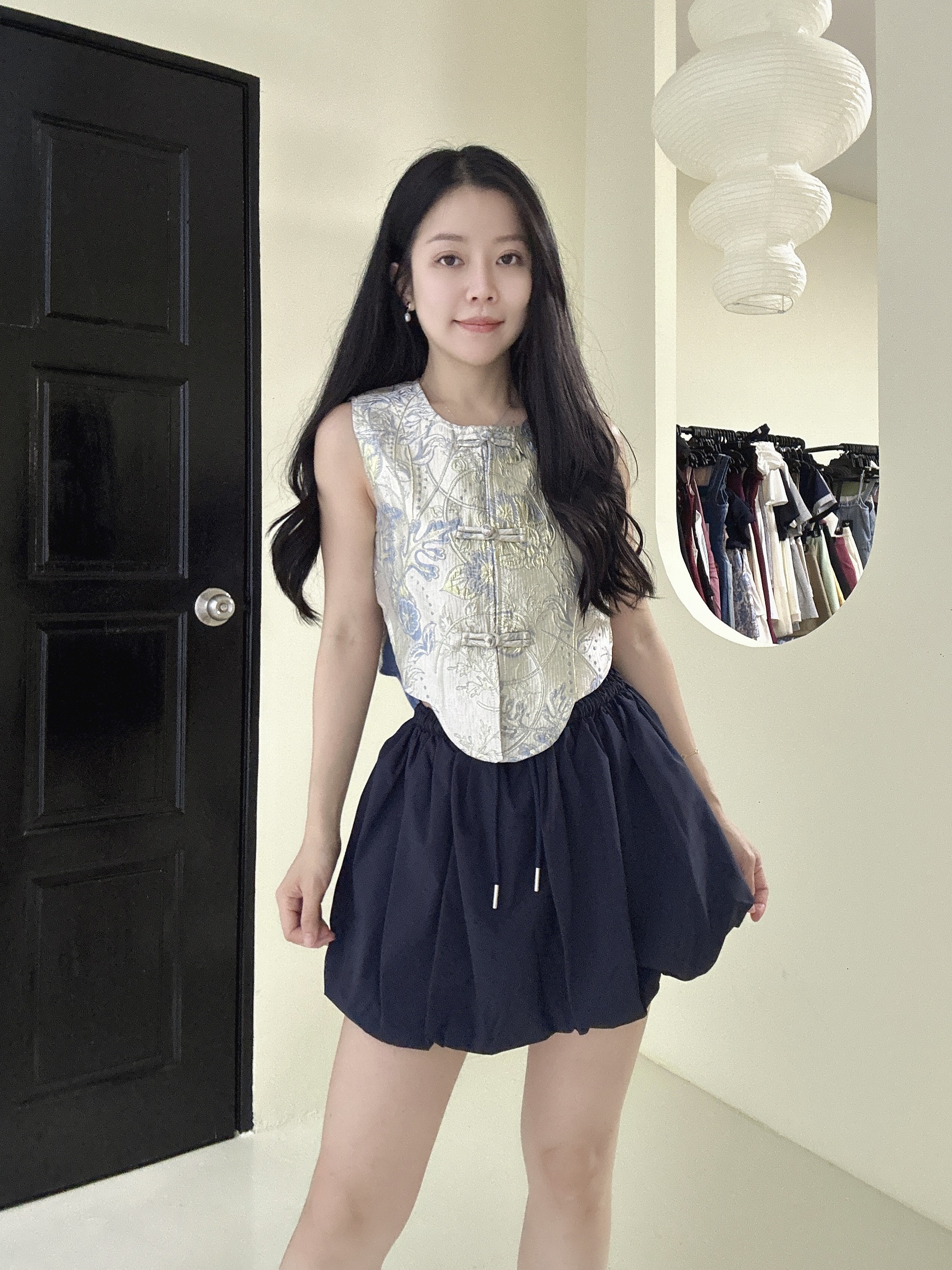 image_AB7AEC54-4A7D-408B-B616-13E3458B5E06_1766293877