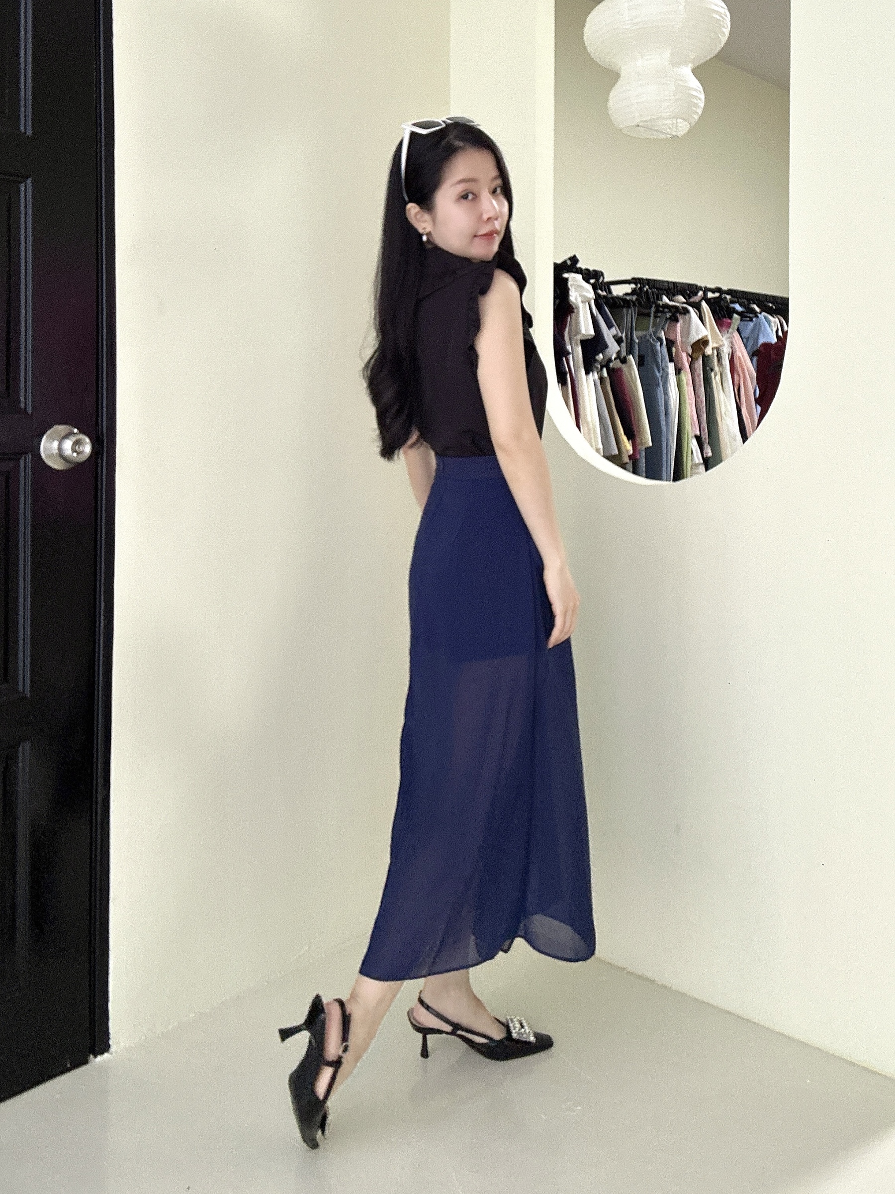 image_7AF1CC3D-CC15-4AB3-A021-698154F45C2D_1766304449