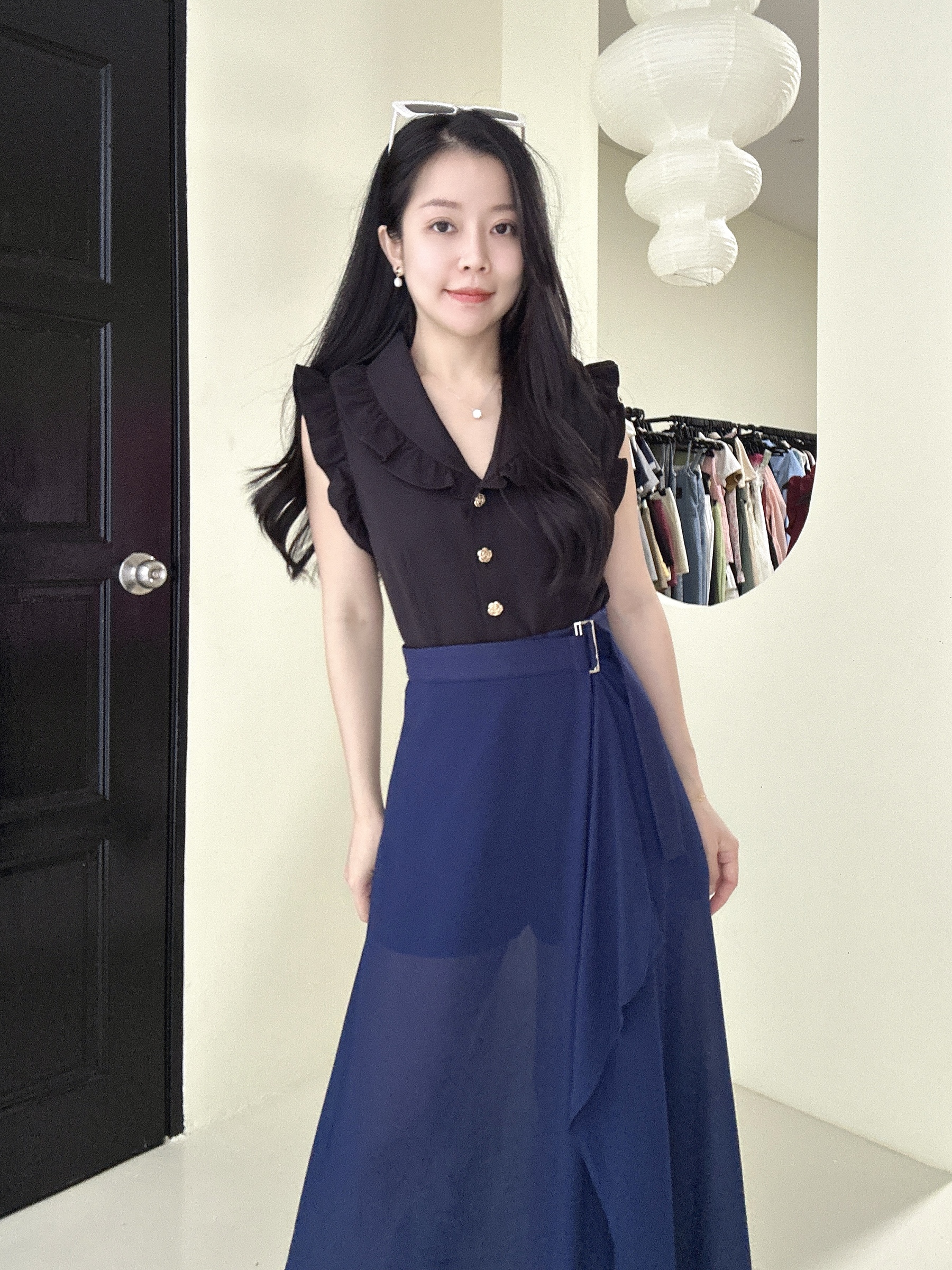 image_90836C9A-E513-4ADD-9E38-A5DFC100B5AA_1766304449