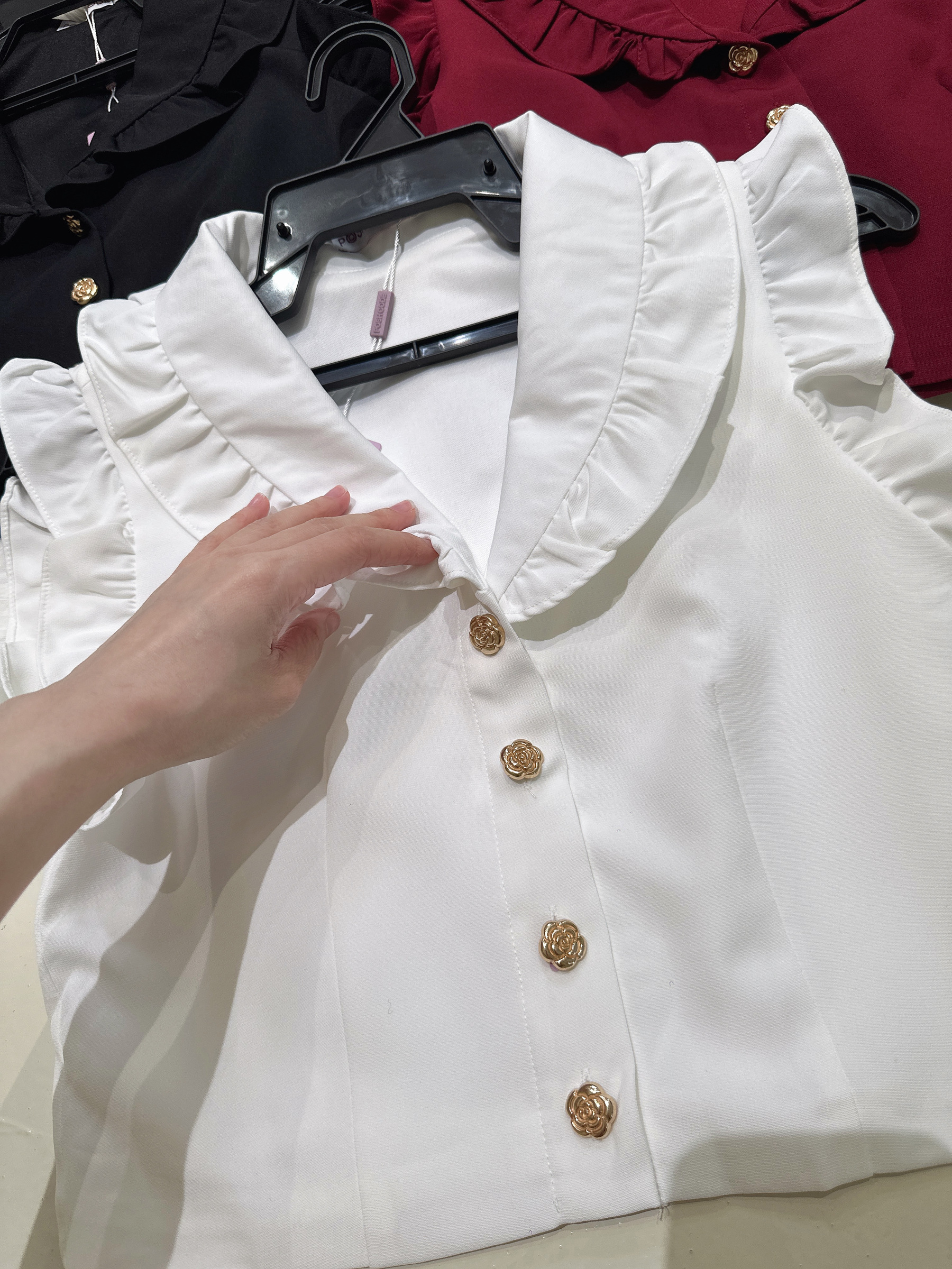 image_595312D7-458B-4C28-B4C5-97DF23E3CD4F_1766304449