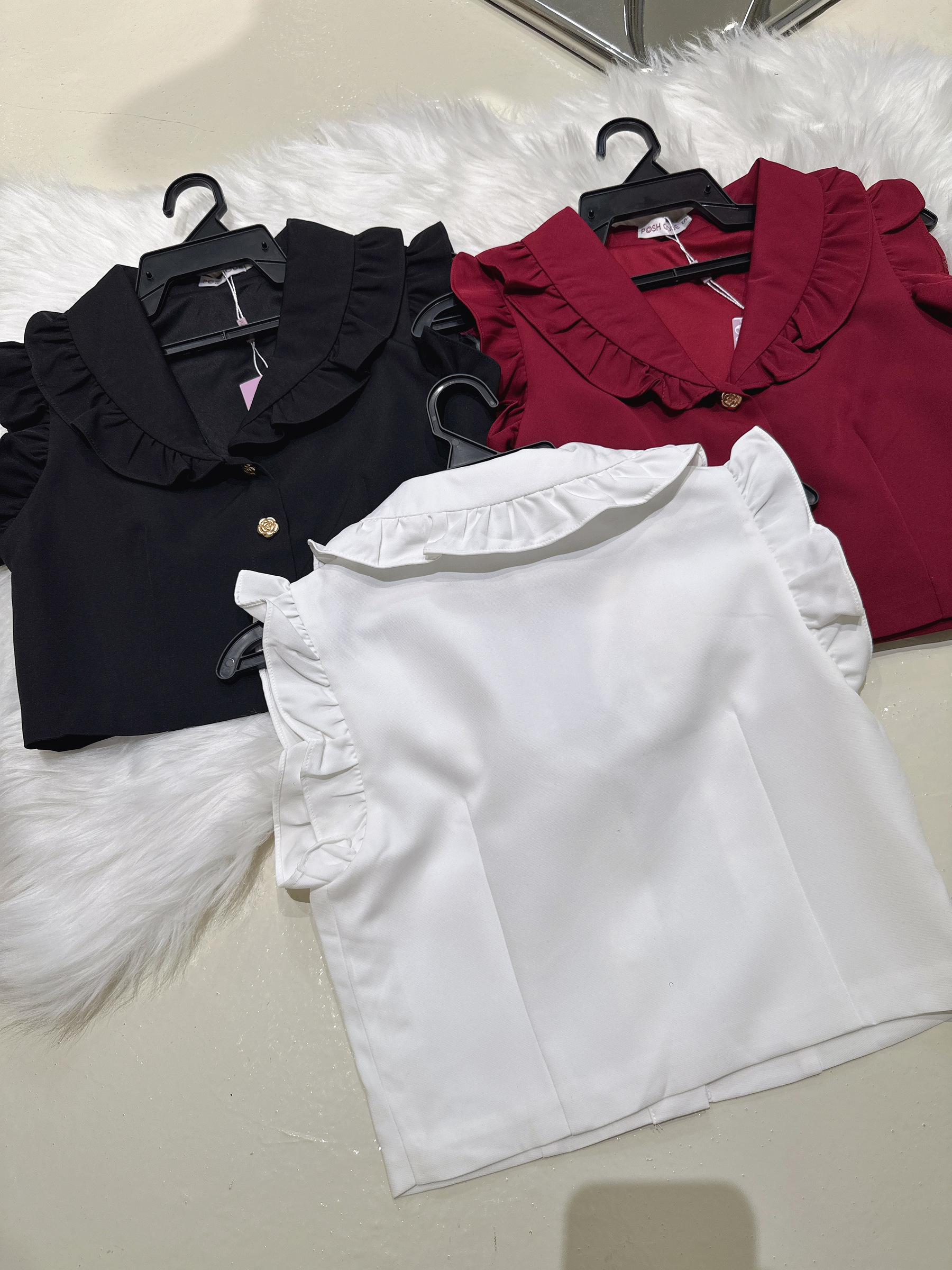 image_E5A20027-7BA6-41FF-9C00-59852718FCCD_1766304449