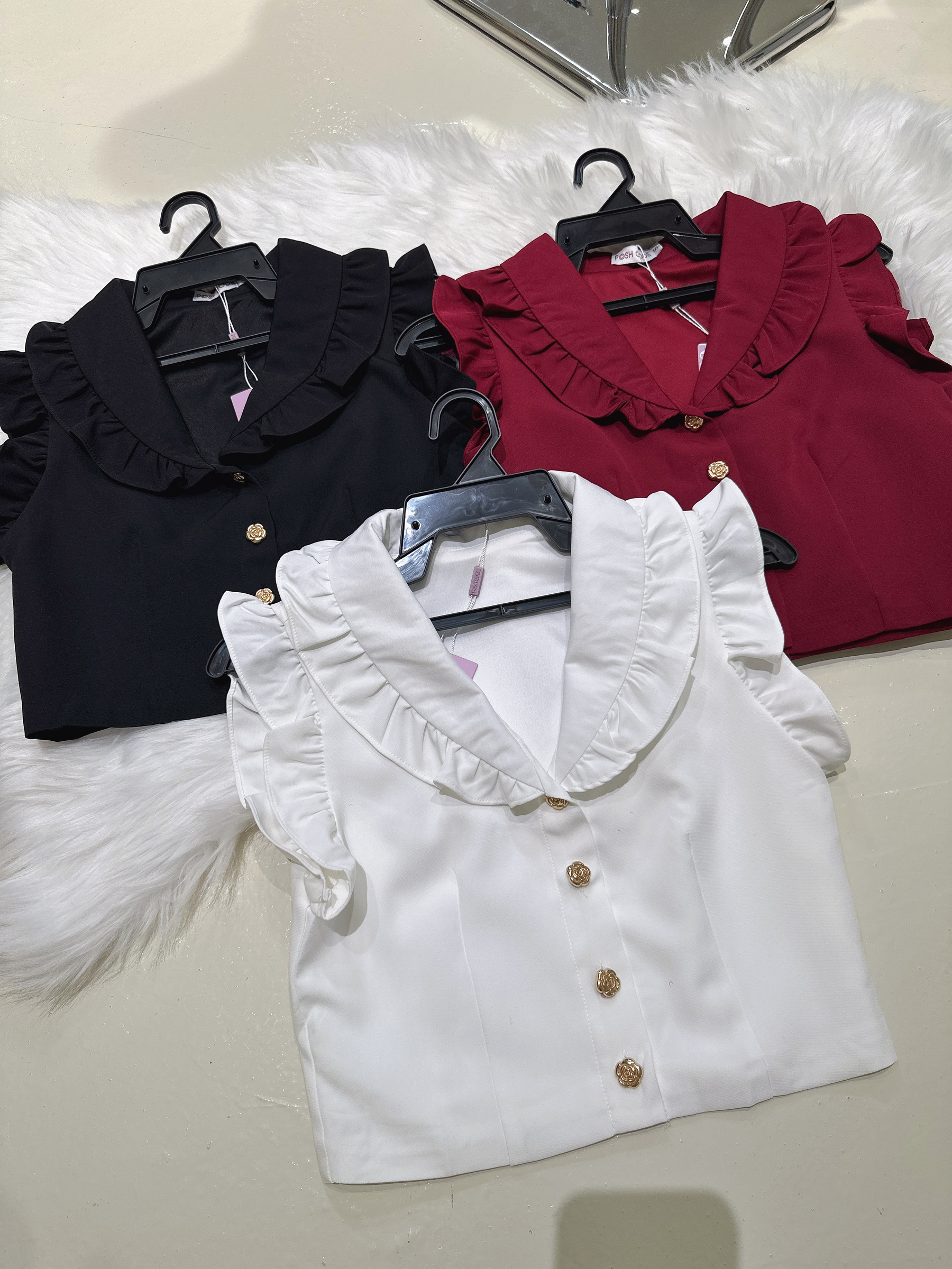 image_C4F829C2-E5B1-4878-9B3F-A1129CE6EC59_1766304449