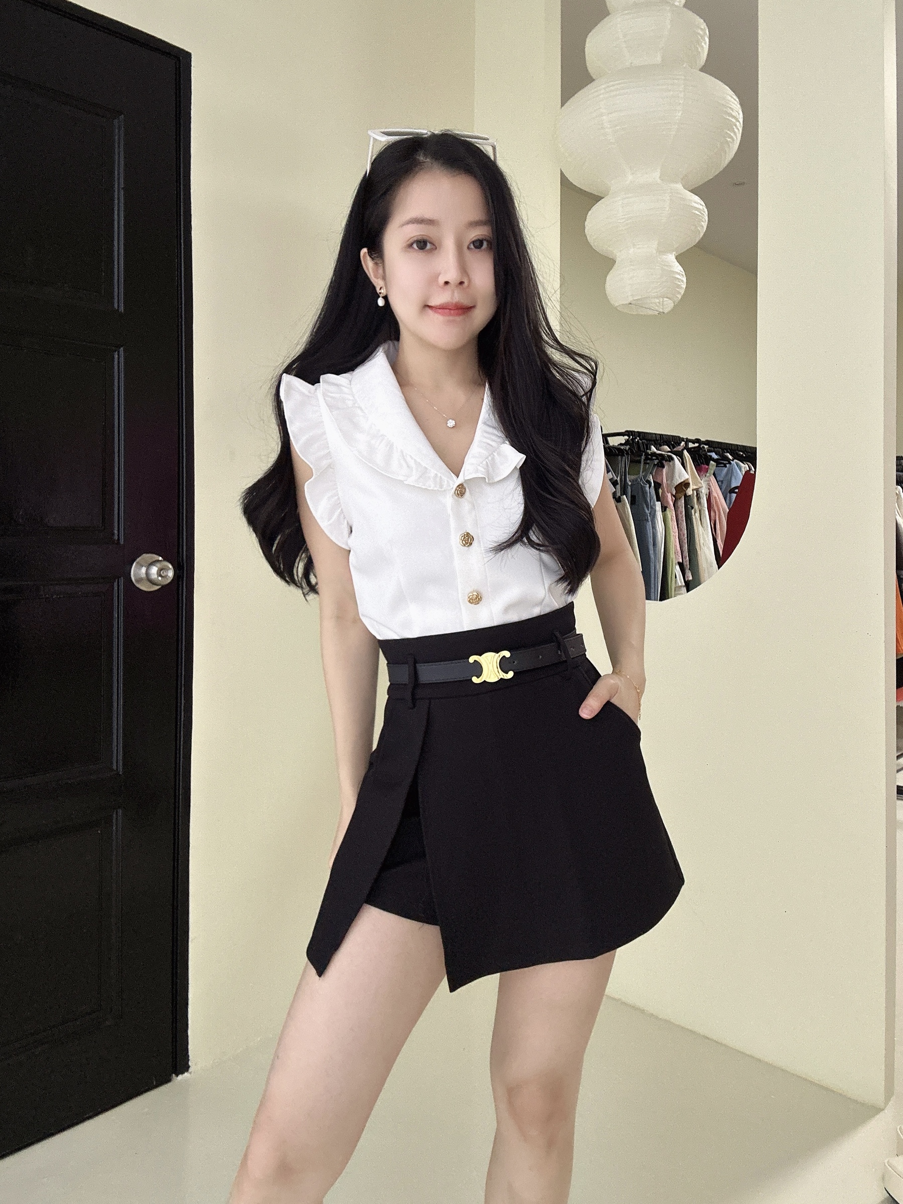 image_2CA4C09B-51EE-4C86-B3EF-7BB9FB916B48_1766335282