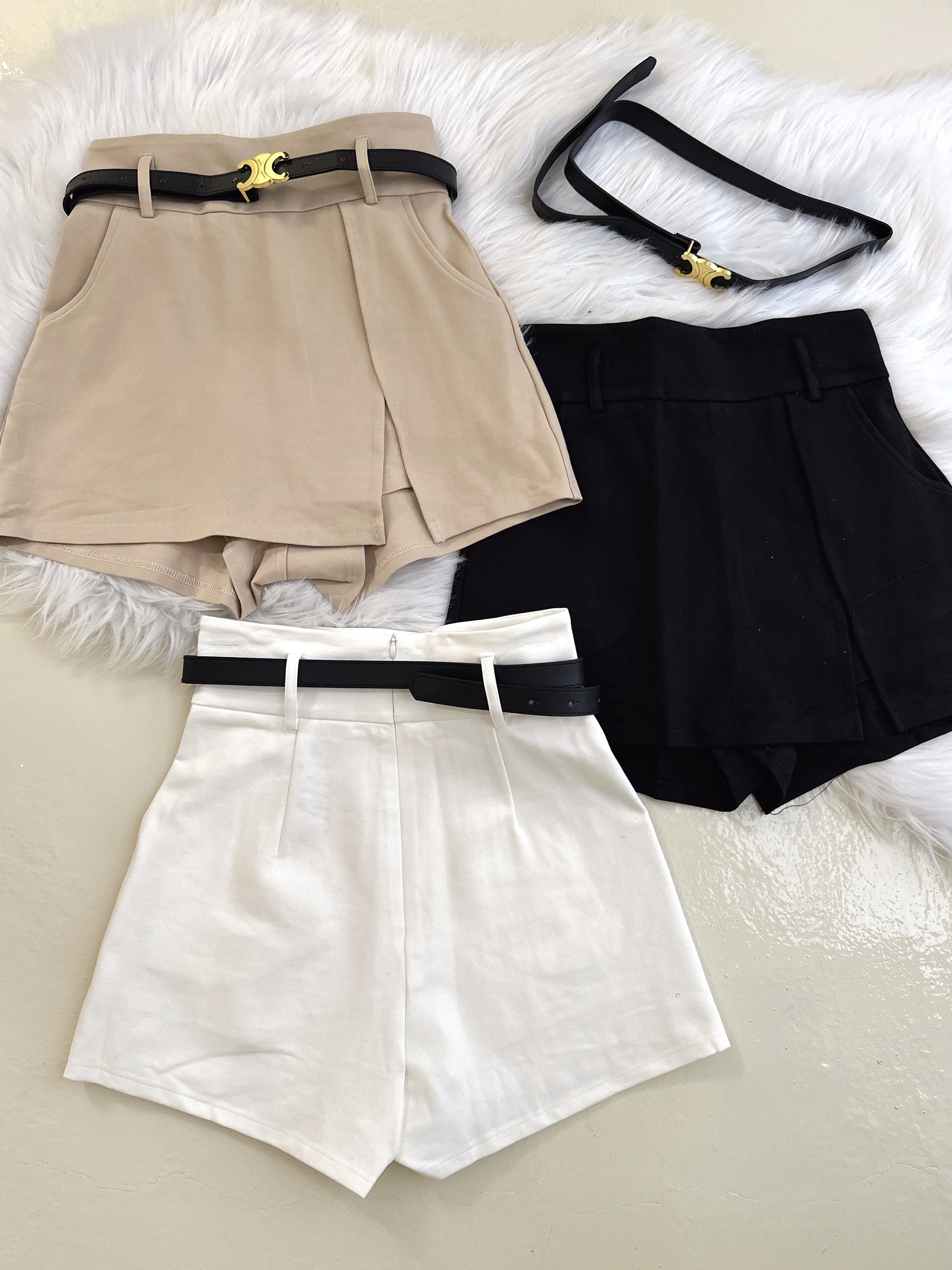 image_D983F0B9-28CB-46EF-8CC0-C2E90305CF65_1766335283