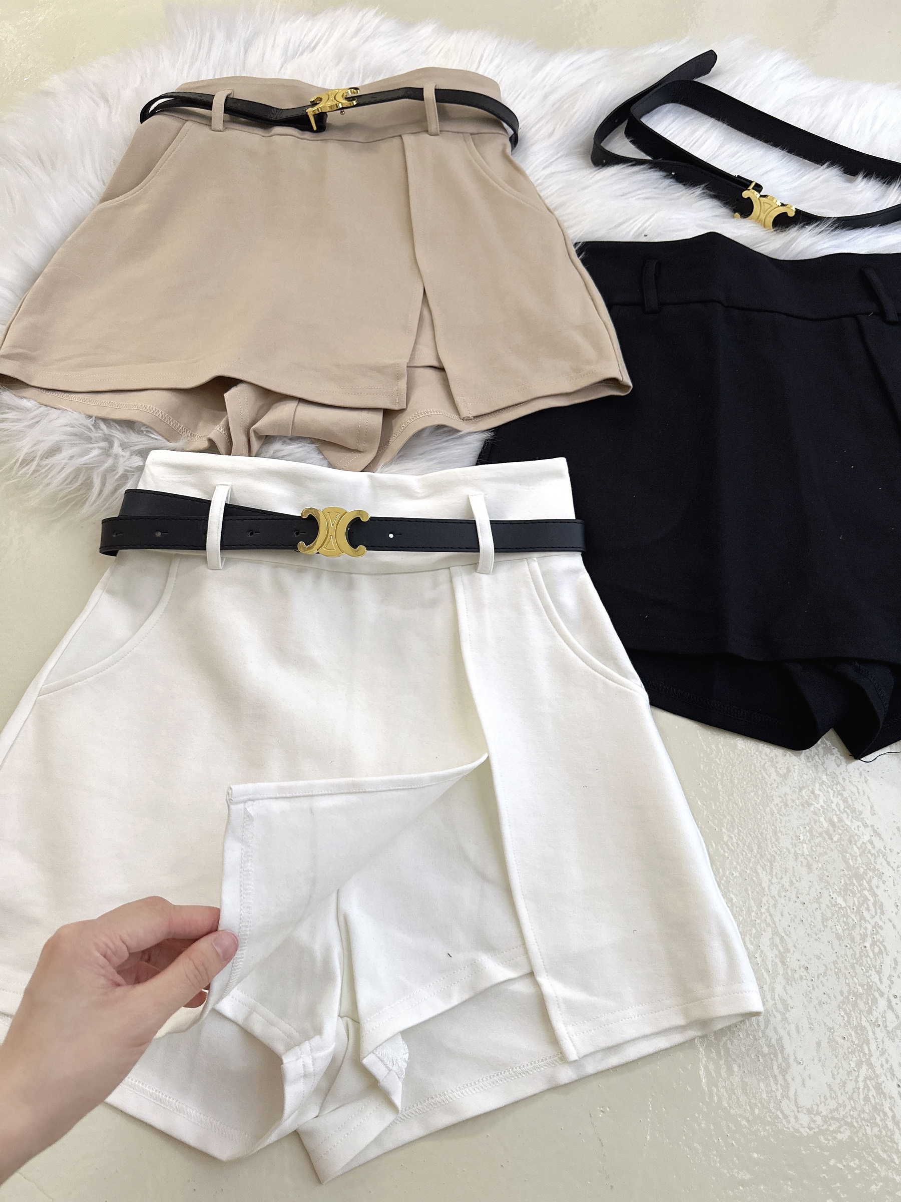 image_9ACD715A-83D7-4C48-9581-075FC4A9D87D_1766335283