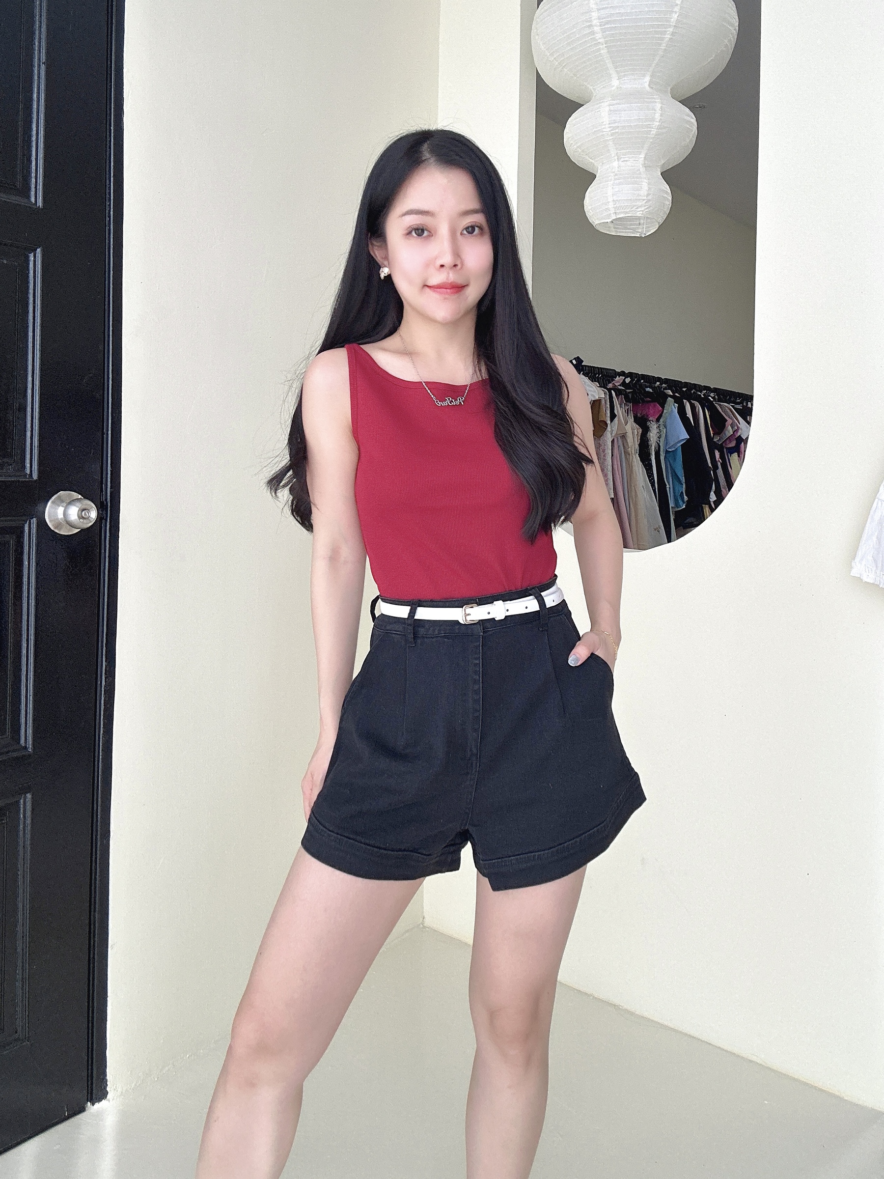 image_A9B62E8B-901D-44FA-84A9-8E4F73AE64BE_1766337750