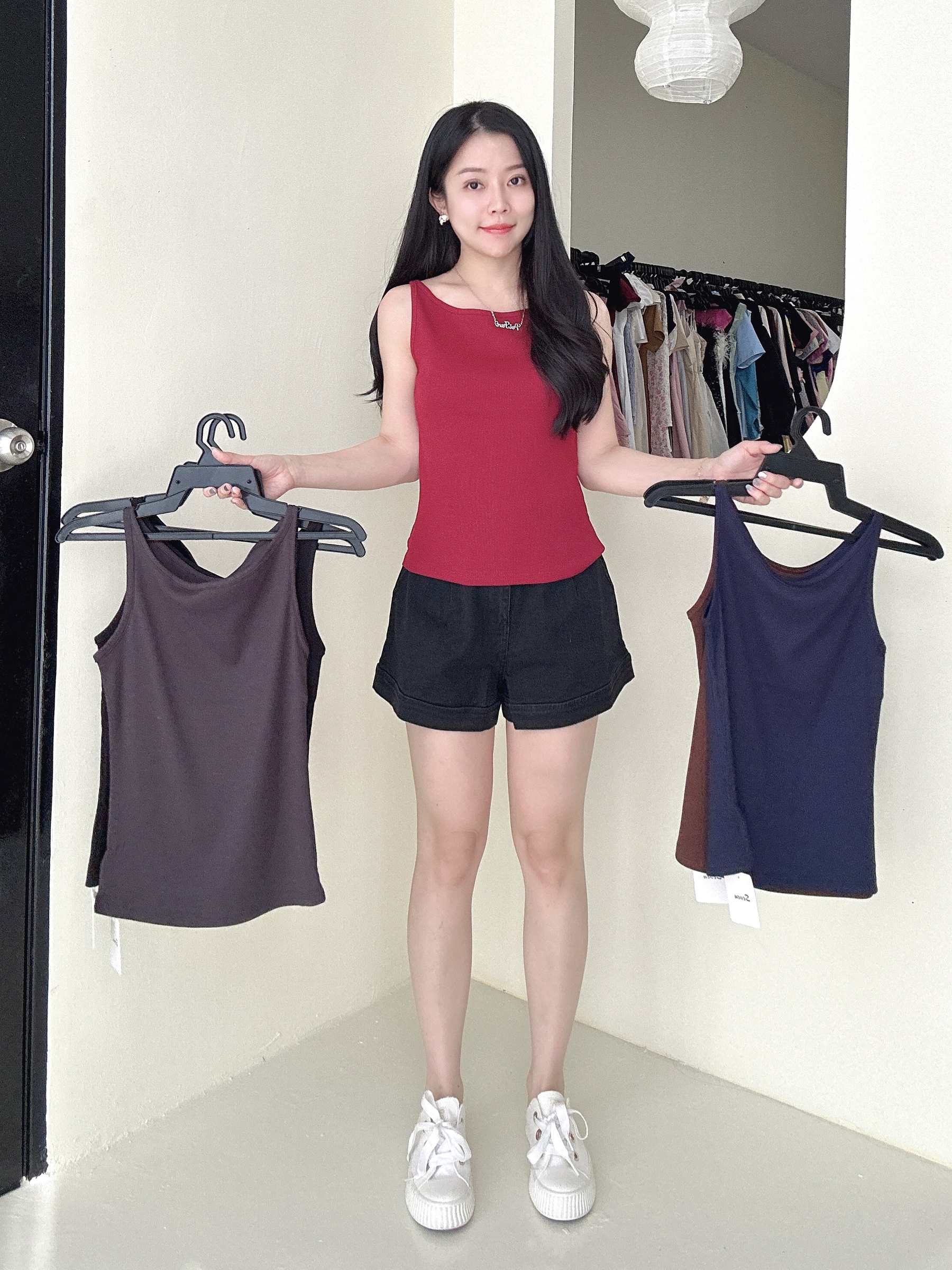 image_805EF2B9-0E0F-4726-A6DB-4DD02B86CFCB_1766337750