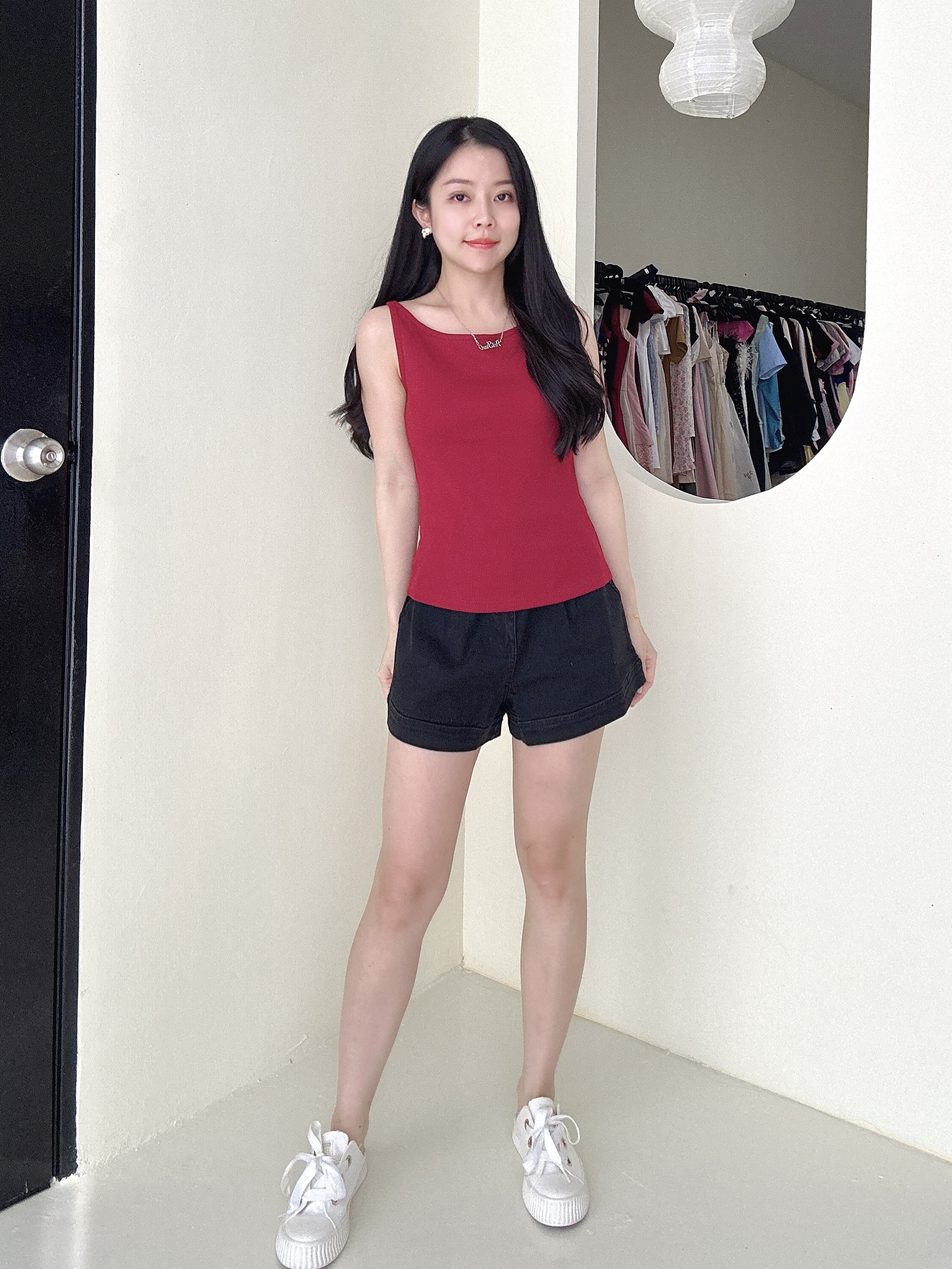 image_A2D34A1C-58B8-4EE6-9BDE-0E39C7B5554E_1766337750