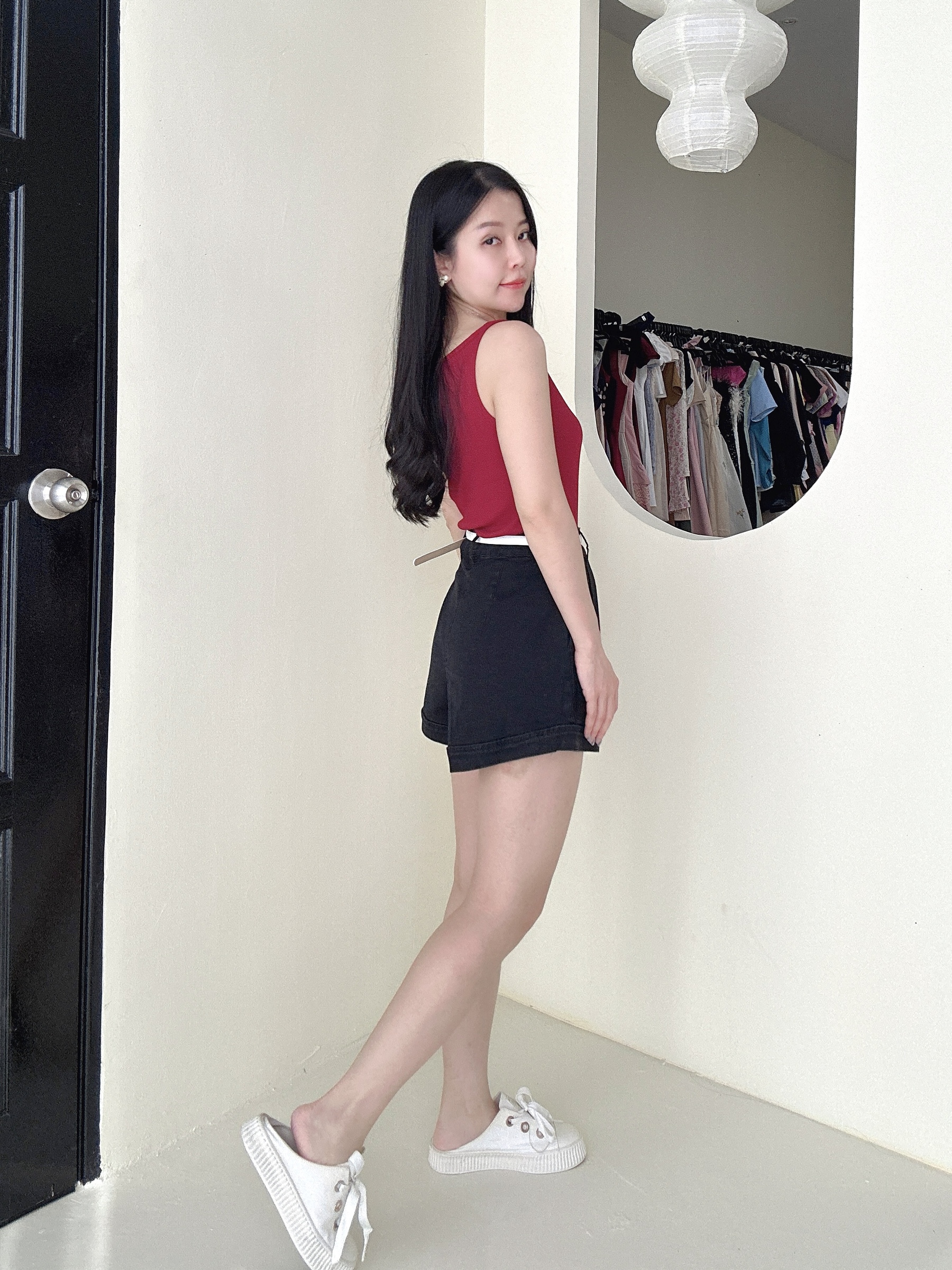 image_CAFC13D9-2167-41F7-B80B-DBC64DB84A07_1766337750