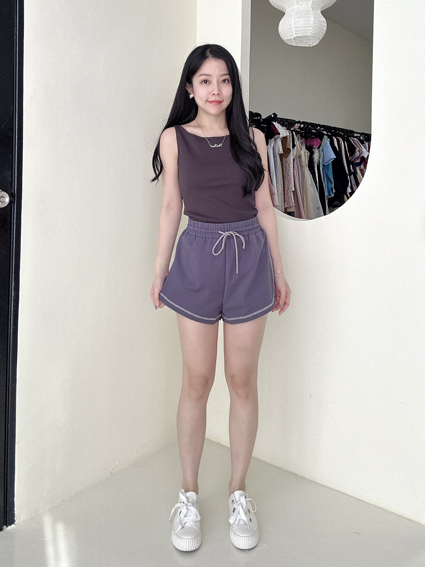 image_83DF4606-451A-44CB-98E5-DC1B9C9E2B5F_1766337750