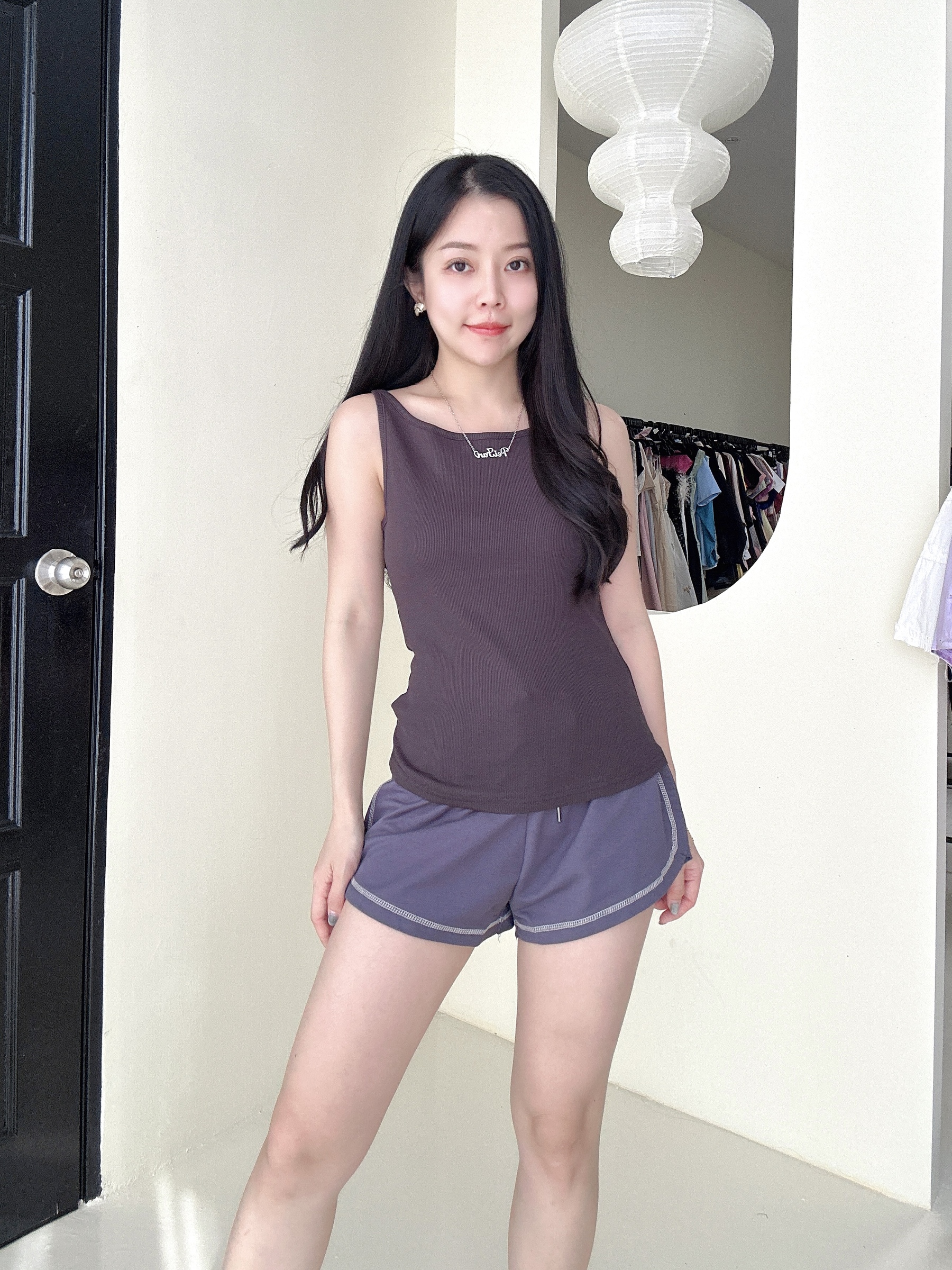 image_F294A64F-53F7-47F0-B248-989B9BE0F26D_1766337750