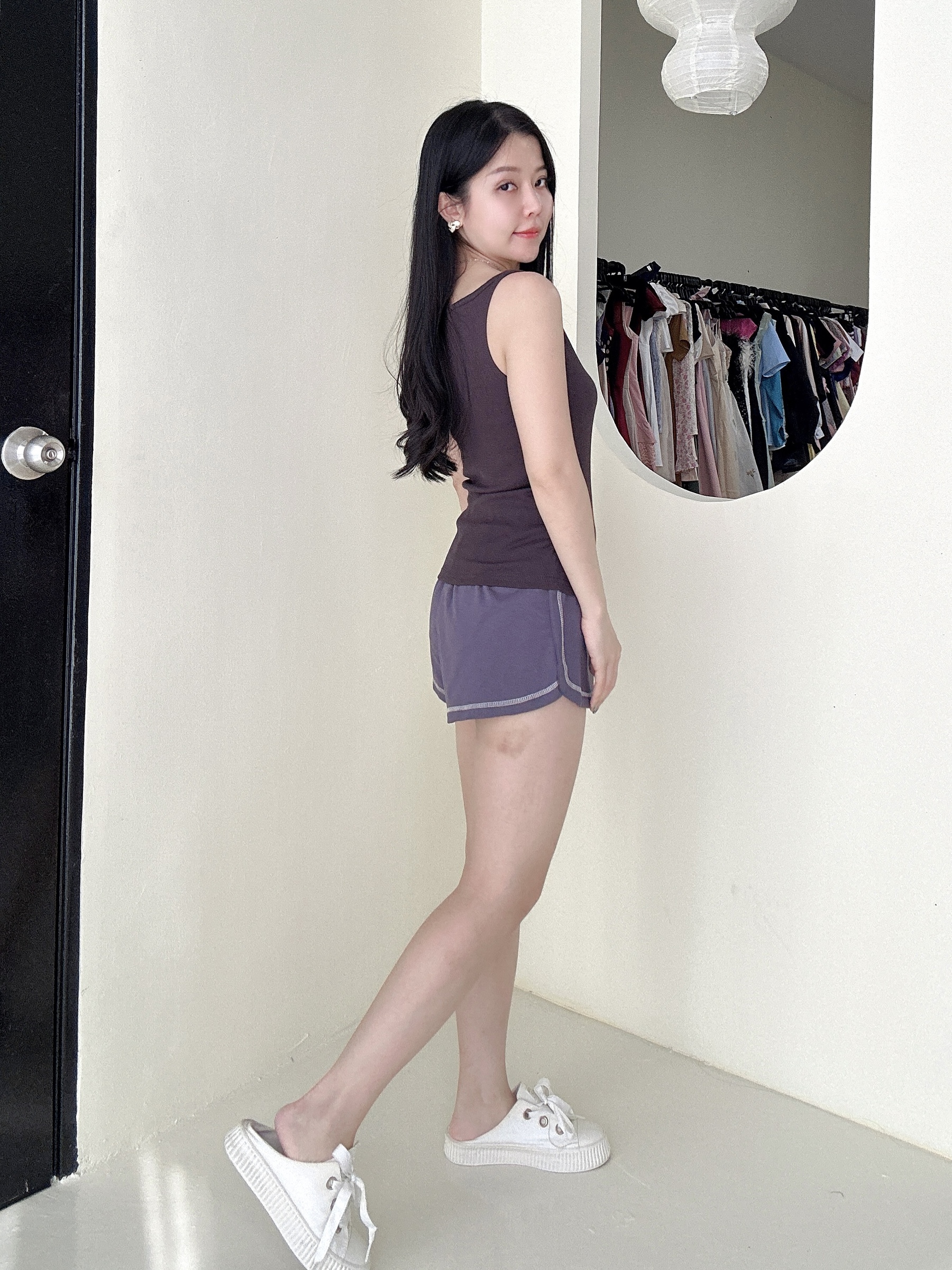 image_282D8719-551A-426B-8E06-421ECEB28B8F_1766337750