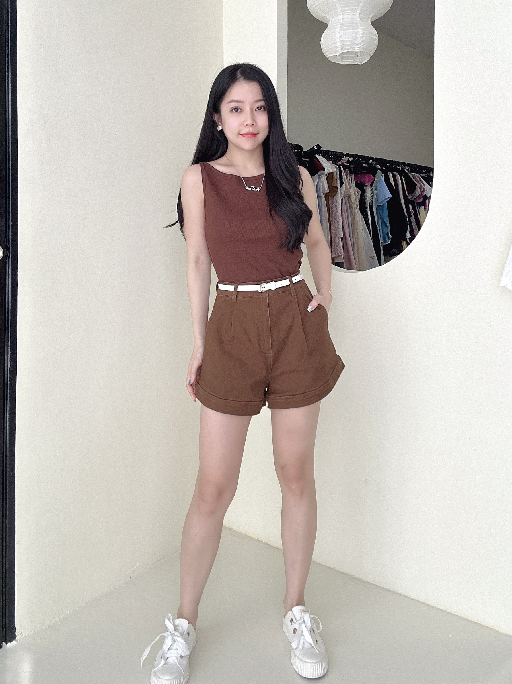 image_19F2B611-3C3E-4EB6-9231-A1D4F7F7E36C_1766337750