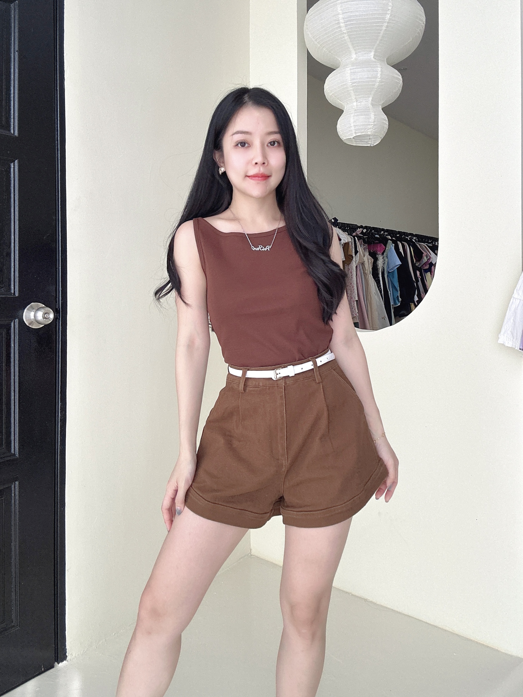 image_D1811DEF-291C-45A7-9D7C-85E6EA06722D_1766337750