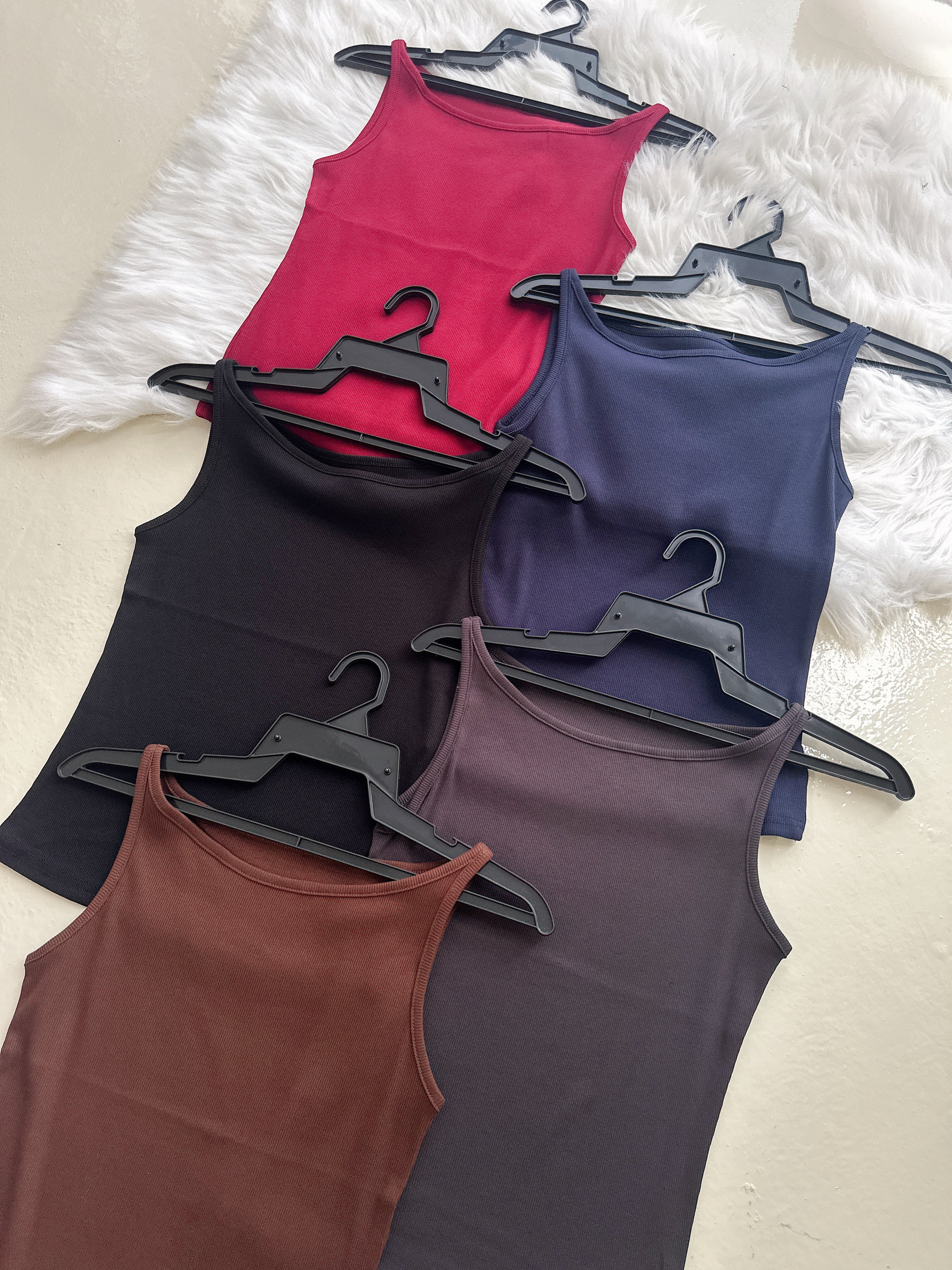 image_E3FBC7F0-938F-4AAF-A995-426D2EEB9BC2_1766337750