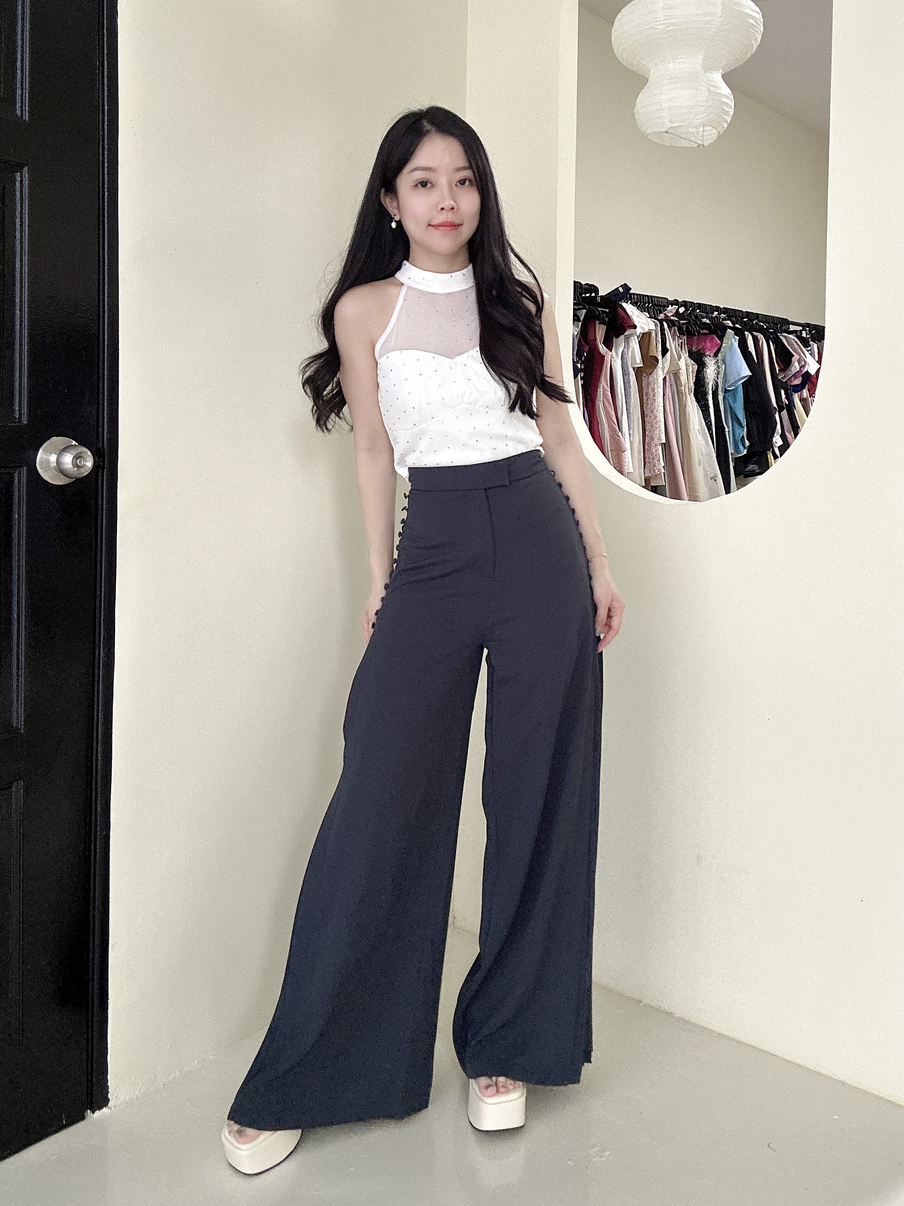 image_2788C00A-A6C1-4F29-9201-D0EBB82503E3_1766339408