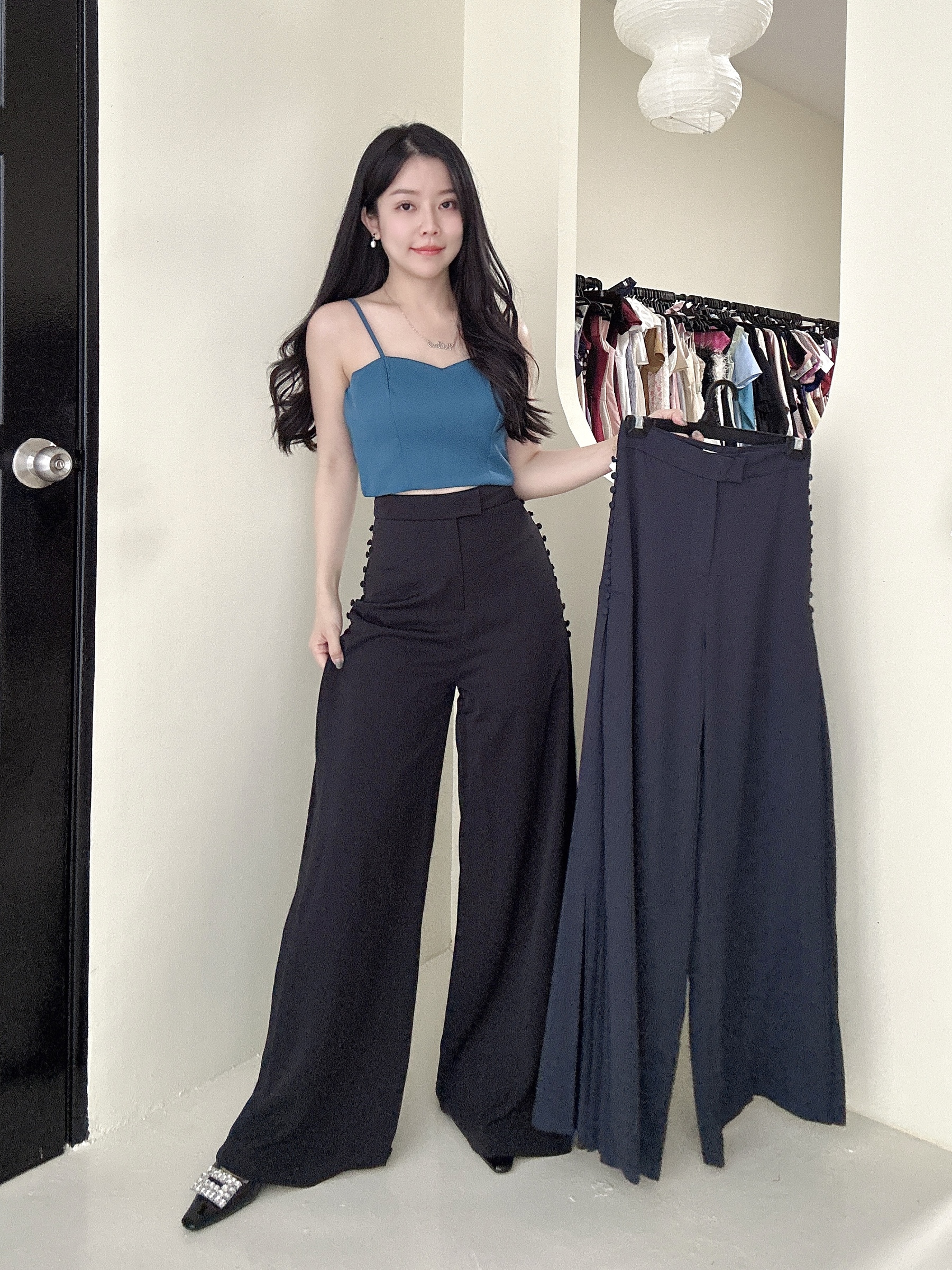 image_9609A957-2C9A-46EA-BE44-56E983606A0F_1766339408