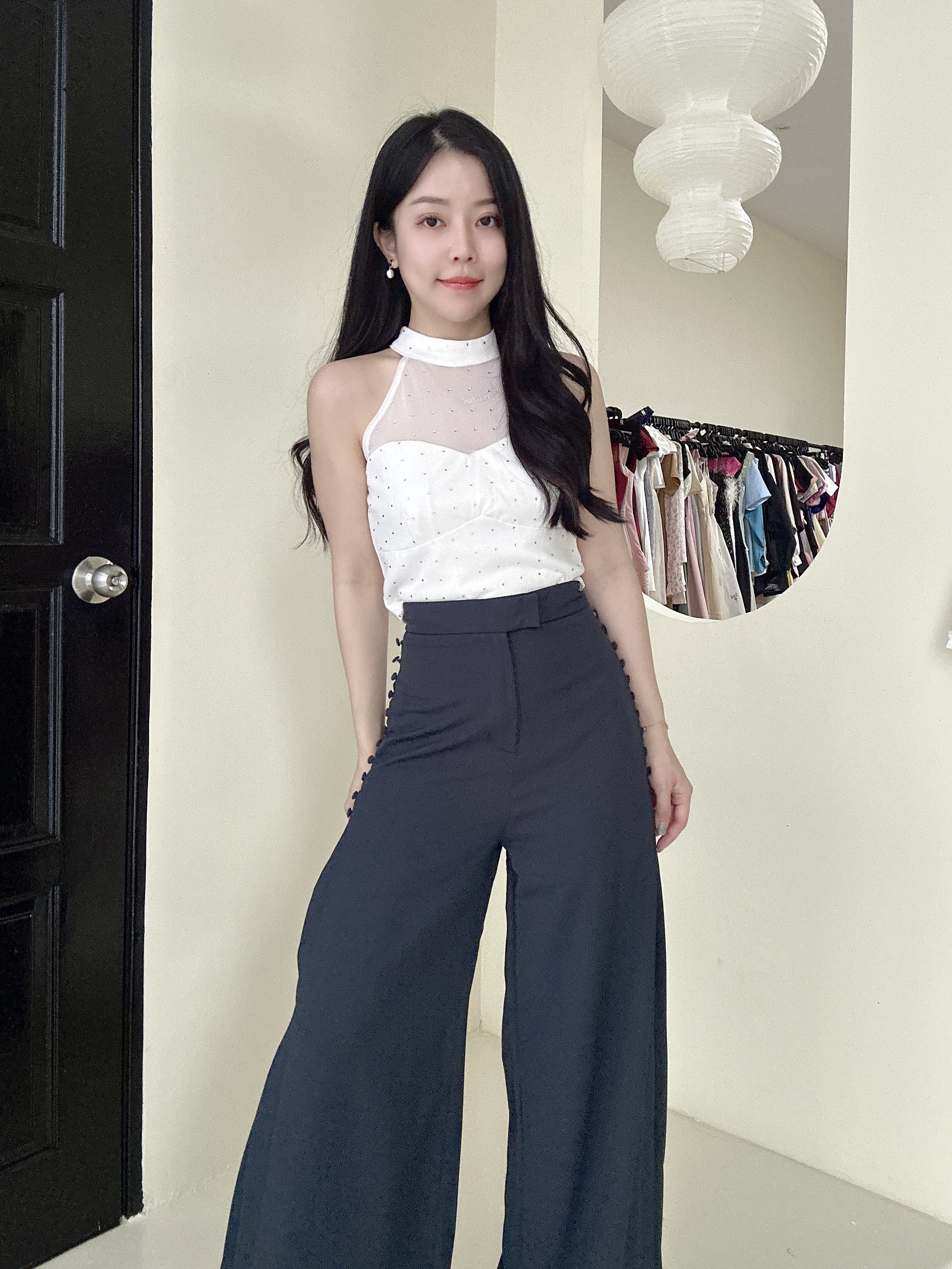 image_42E6DAF5-EC55-428F-B4B4-D3DE457F5BF1_1766339408