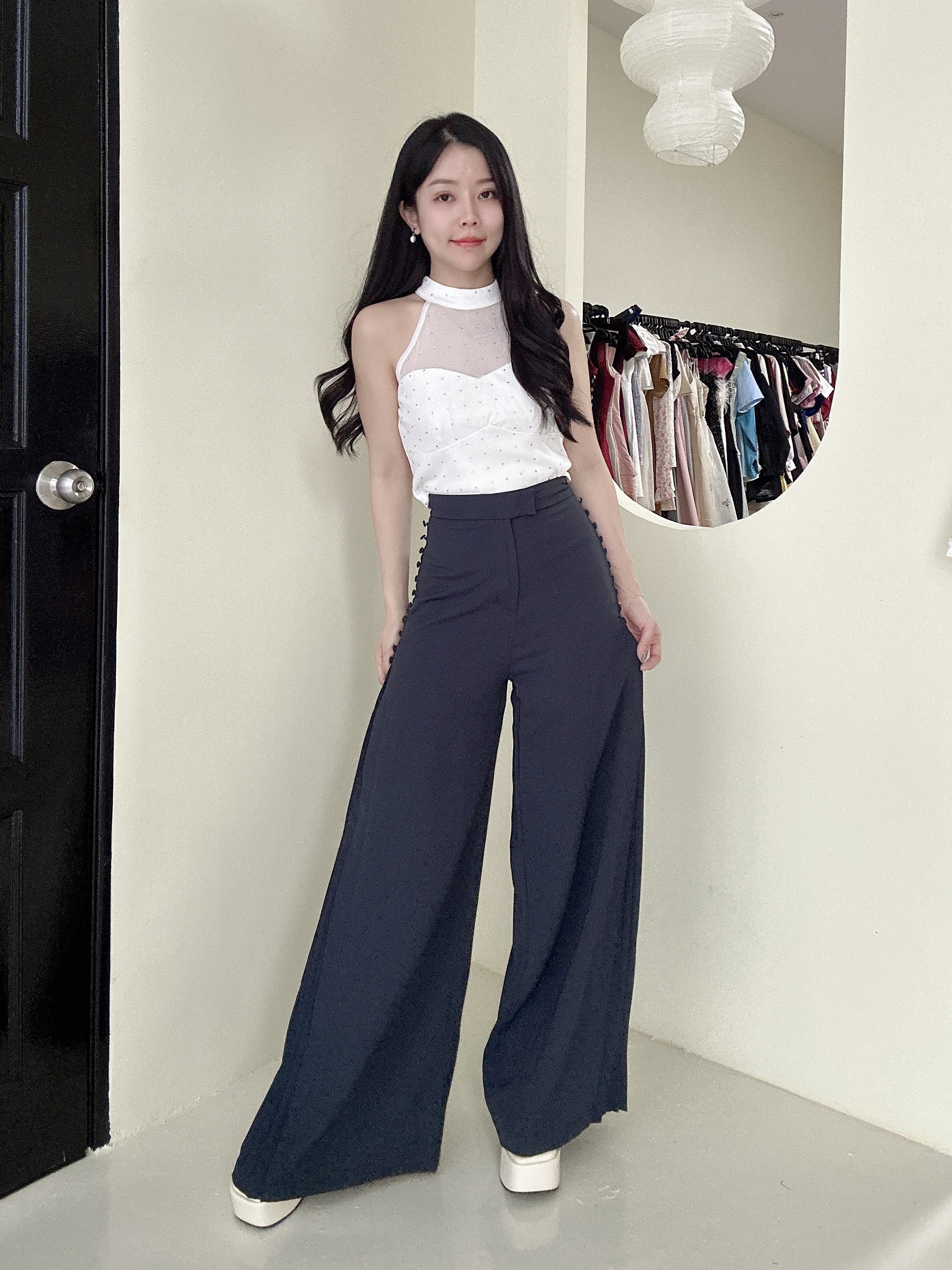 image_E7B8765F-421F-4570-8885-4E39AD750C43_1766339408